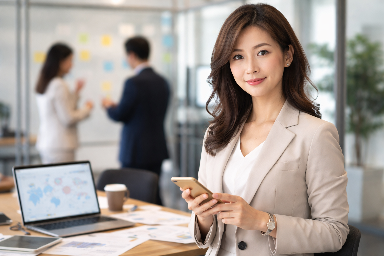 誤解が生まれやすい場面を具体的に整理します