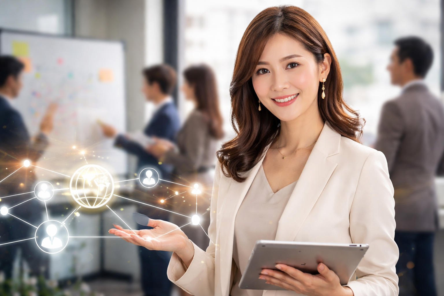 噂に振り回されないための確認ポイント