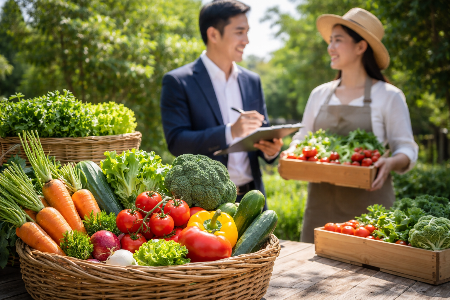 知っておきたい注意点（契約前に確認したいこと）