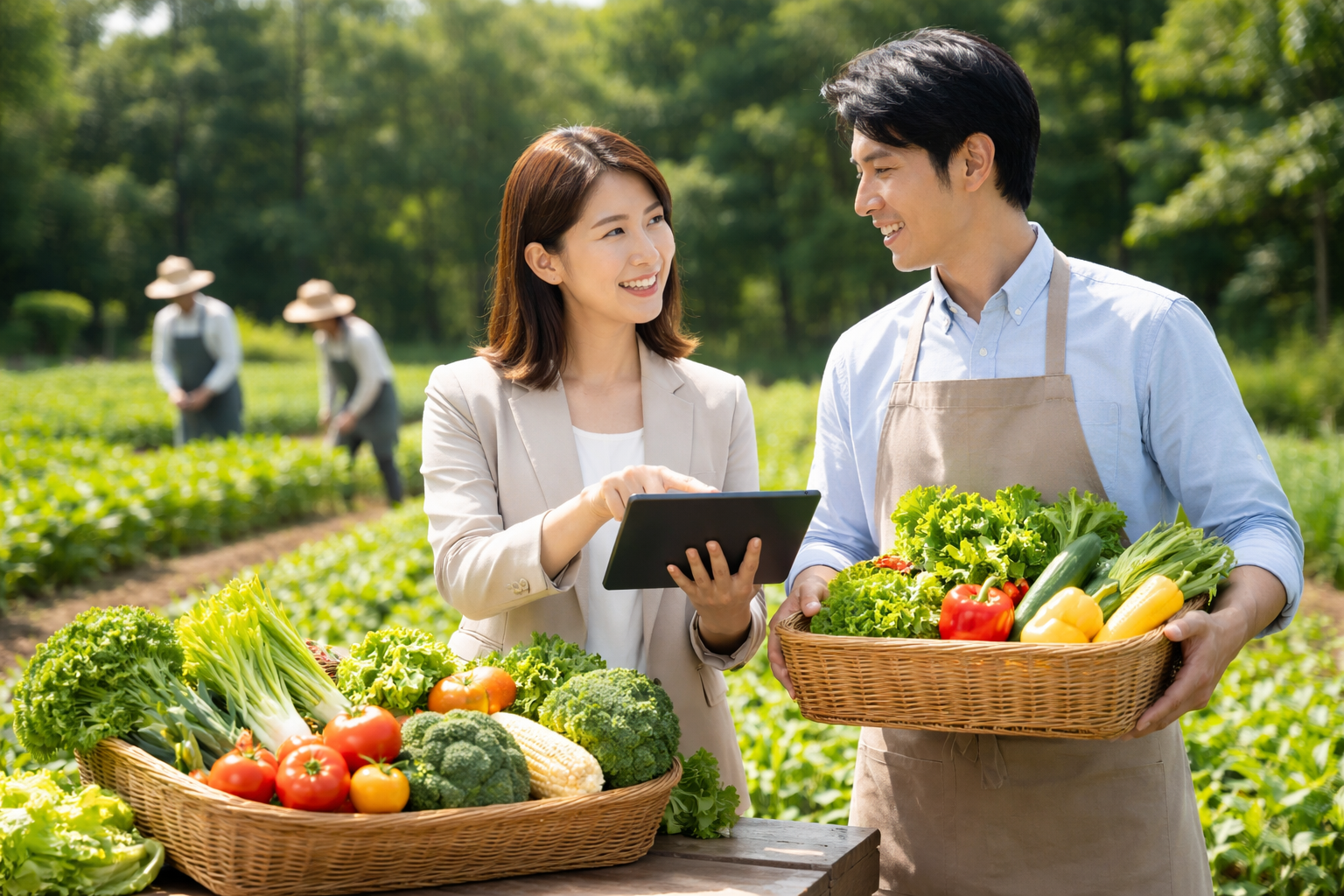 イメージしやすい具体的なケース