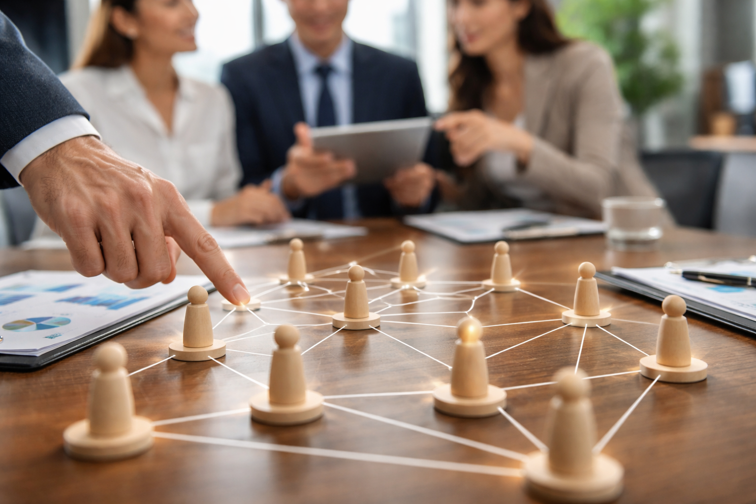 仕組みを誤解しないための具体的な確認ポイント