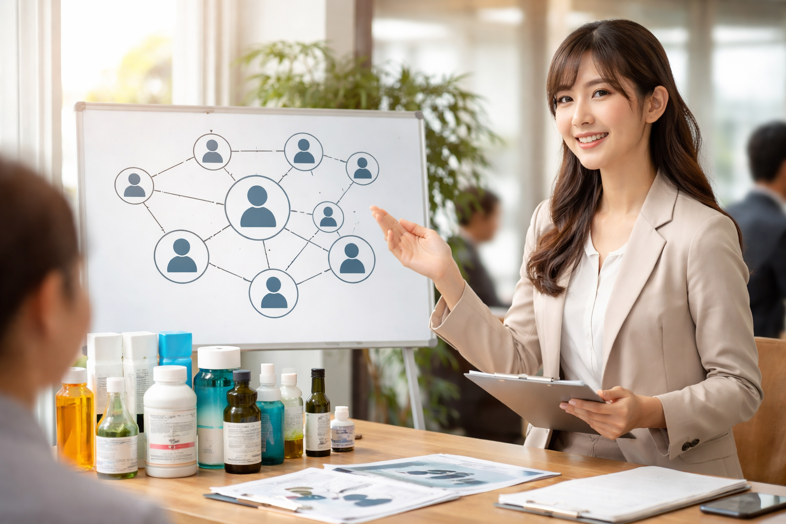 購入・検討時に押さえたい注意点