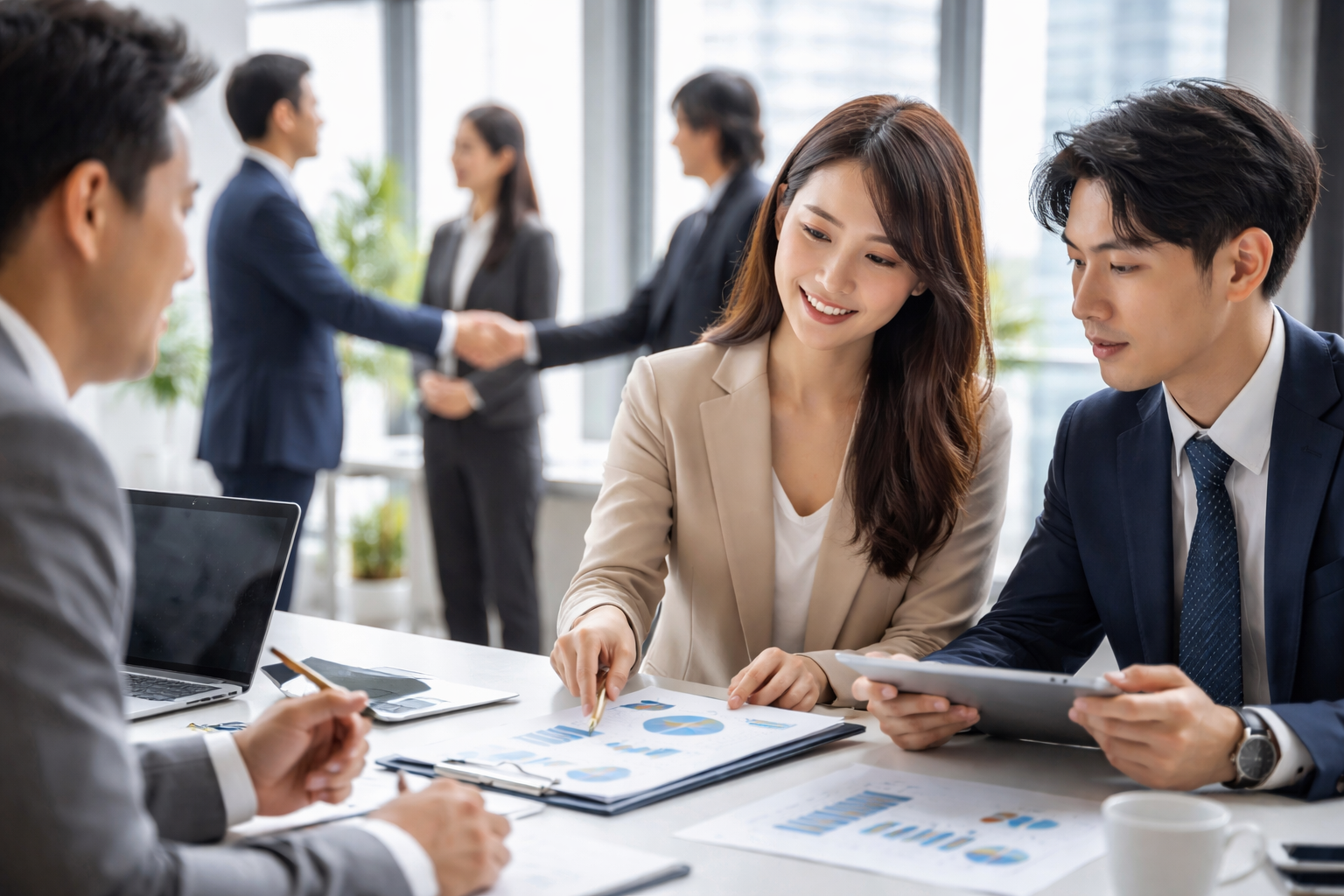 評判が割れる背景には「仕組みの特性」と「勧誘の印象差」があります