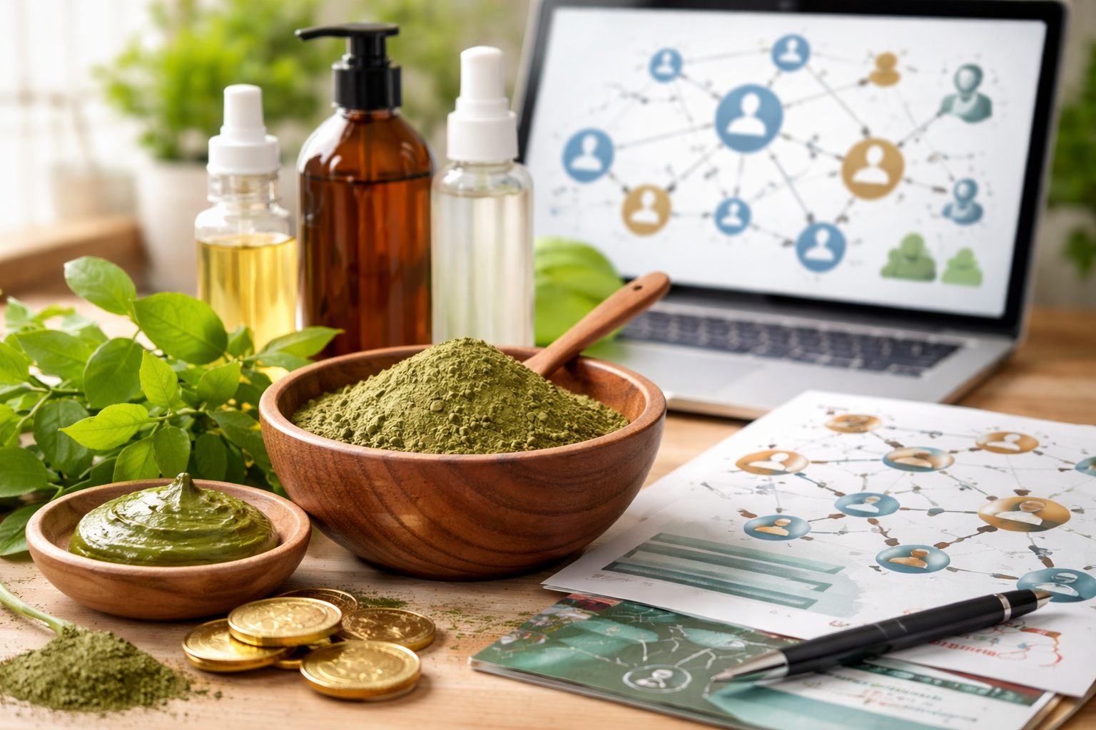 知っておきたいメリットとデメリット（購入者・参加者それぞれの視点）