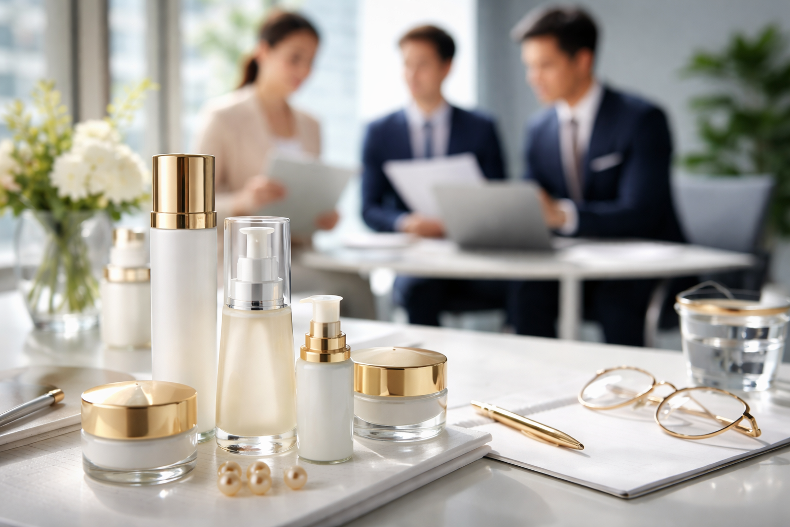 ワミレスを検討するときに確認したい現実的なチェックポイント