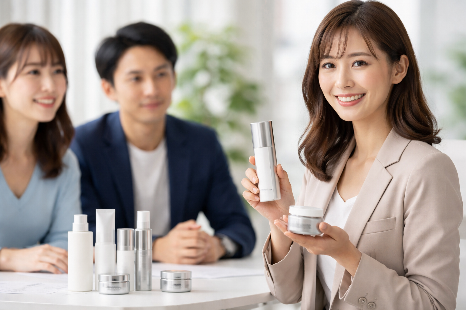 まとめ:見られ方の正体は「仕組み」より「体験の差」にあります