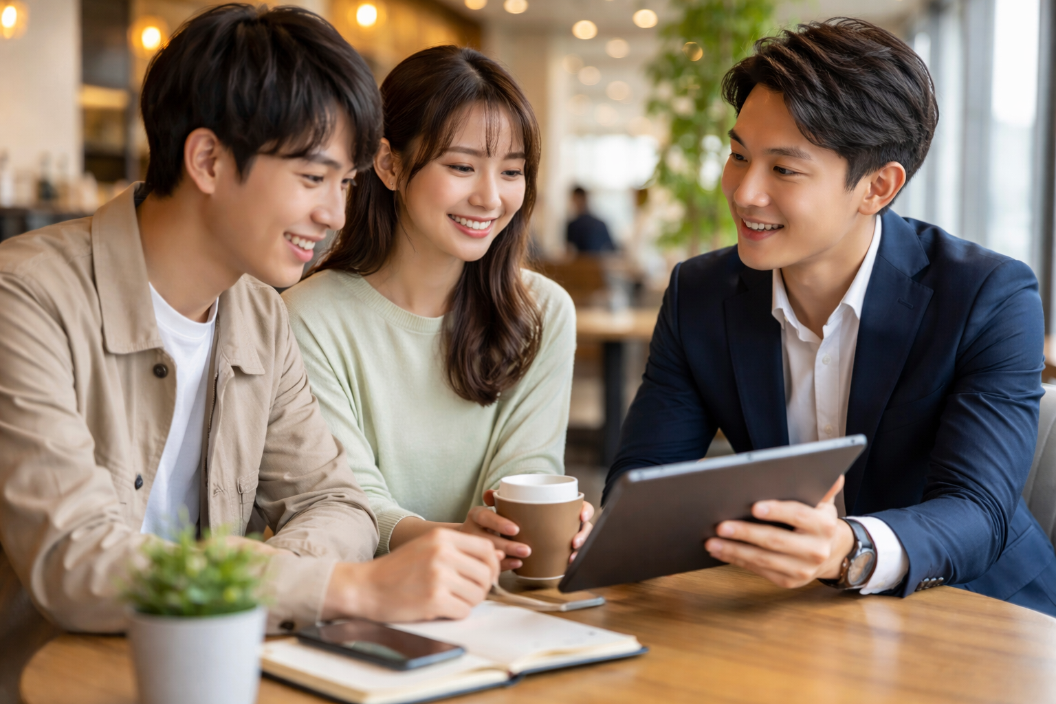 まとめ:若者が狙われやすいのは自然な条件がそろいやすいからです