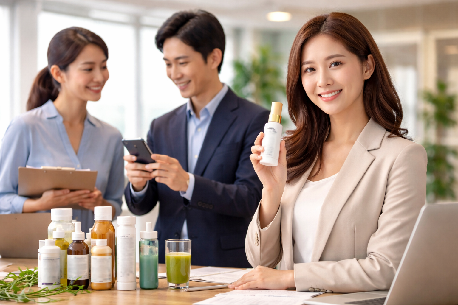 ワールドレップが話題になる理由は「商品×低リスク設計×口コミ拡散」にあります