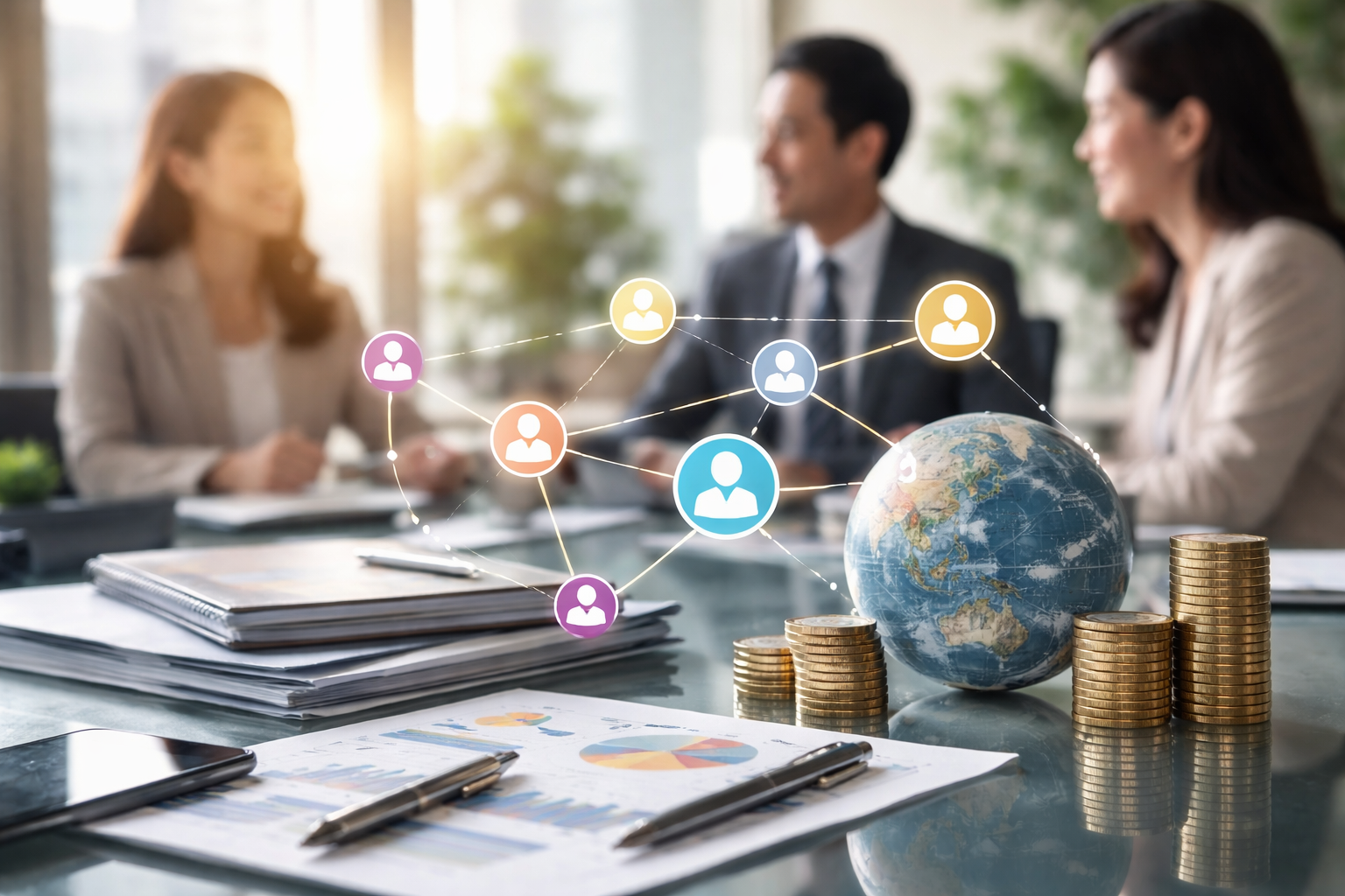 話題になりやすい背景にある特徴を整理します