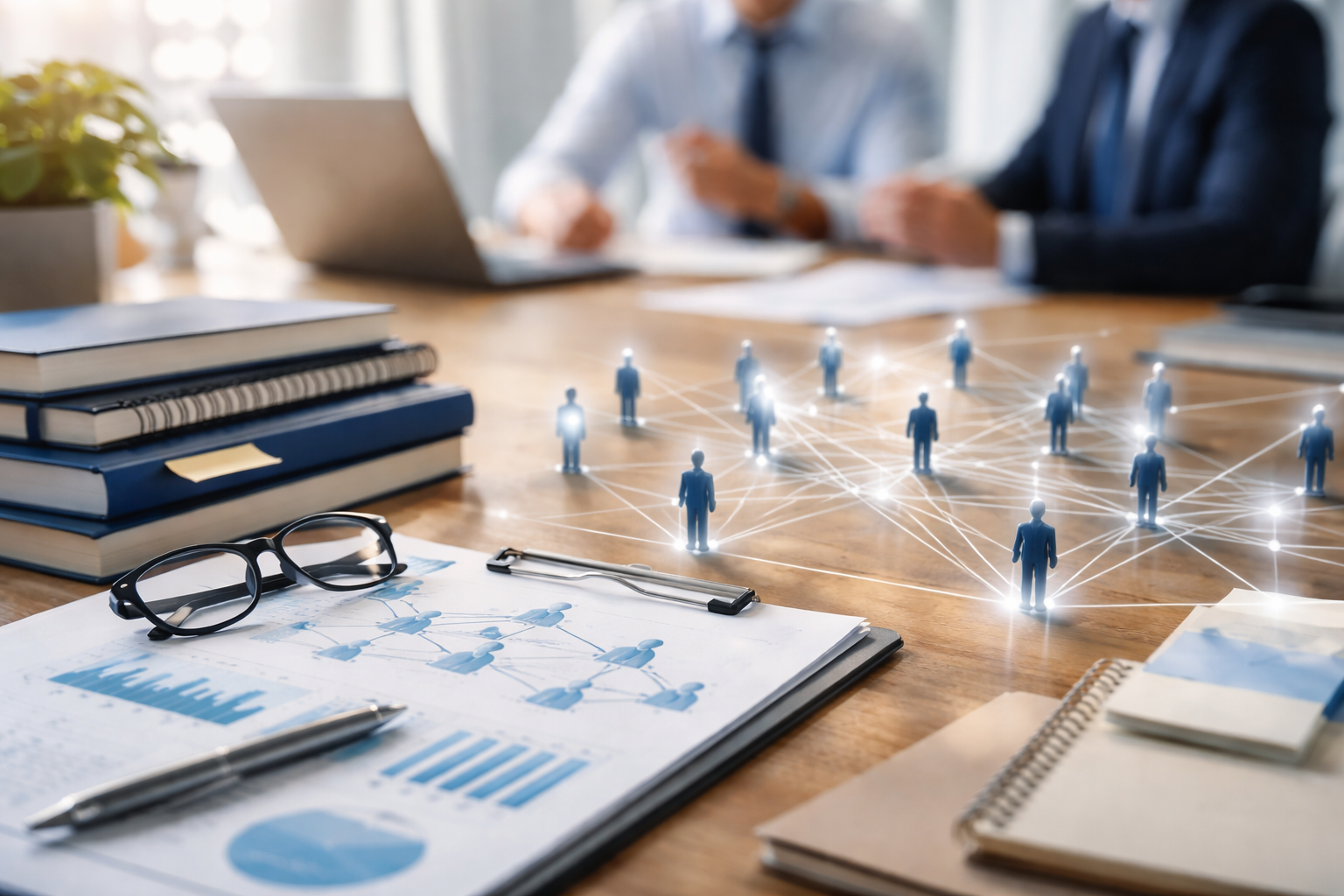 論文が注目する理由は「人が増えるほど強くなる構造」と「参加者の動機」にあります