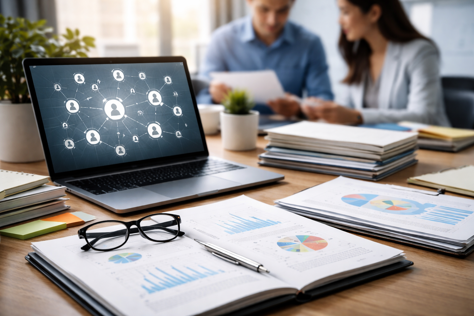 論文で語られやすい具体的な研究テーマの例