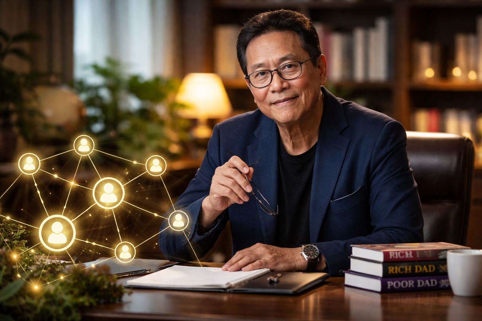 そう言える理由は「書籍ごとの言及の濃淡」と「教育目的の強調」にあります