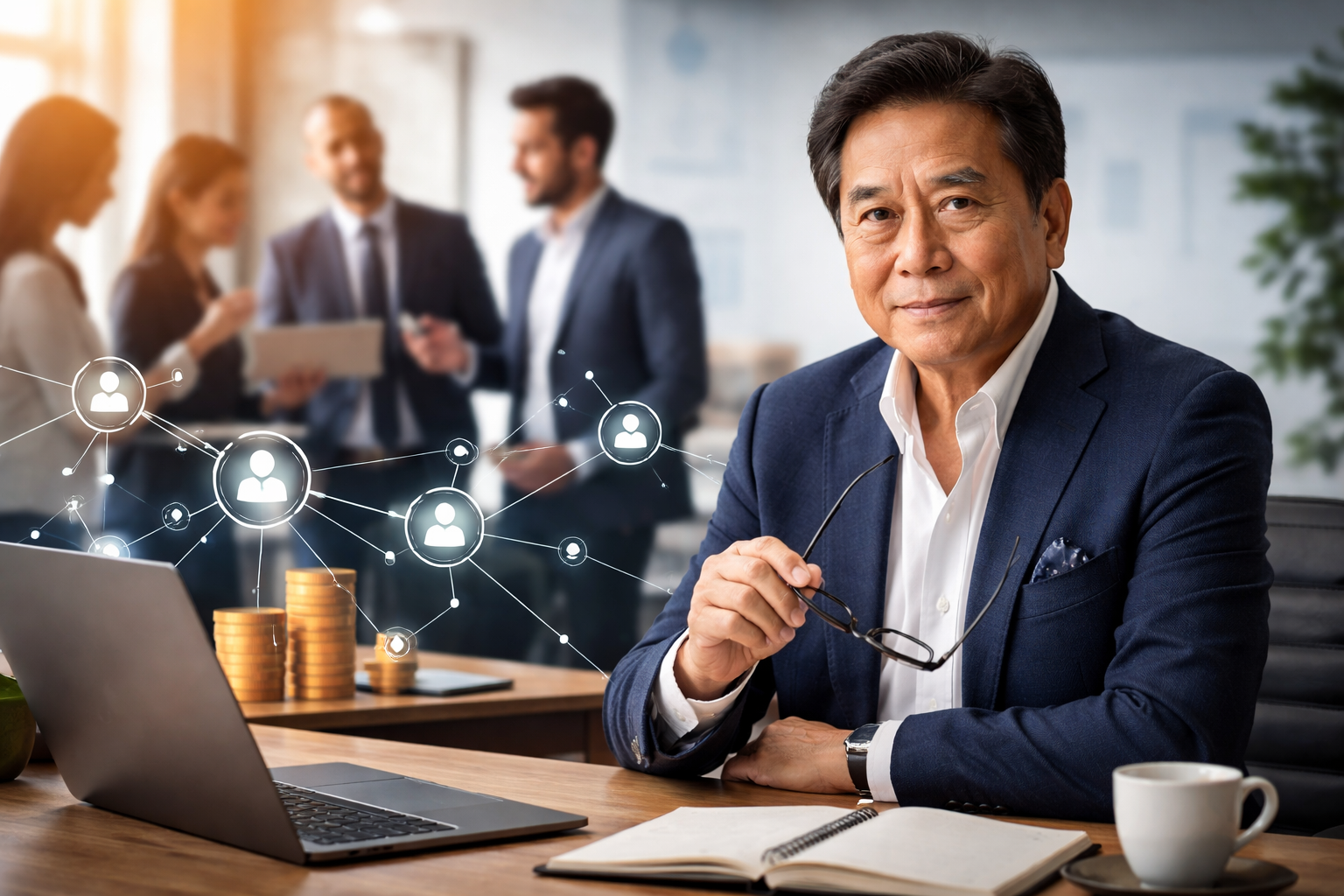 発言の受け取り方が分かれる場面と、誤解を減らす見方の具体例