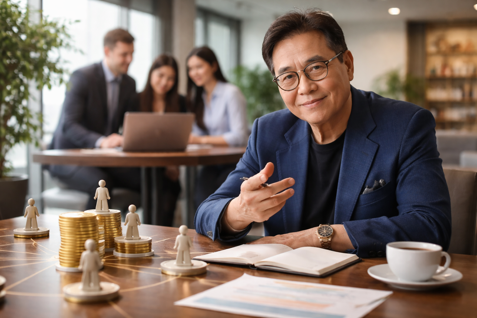 迷ったときに押さえたい判断軸は「目的」「コスト」「説明の透明性」です