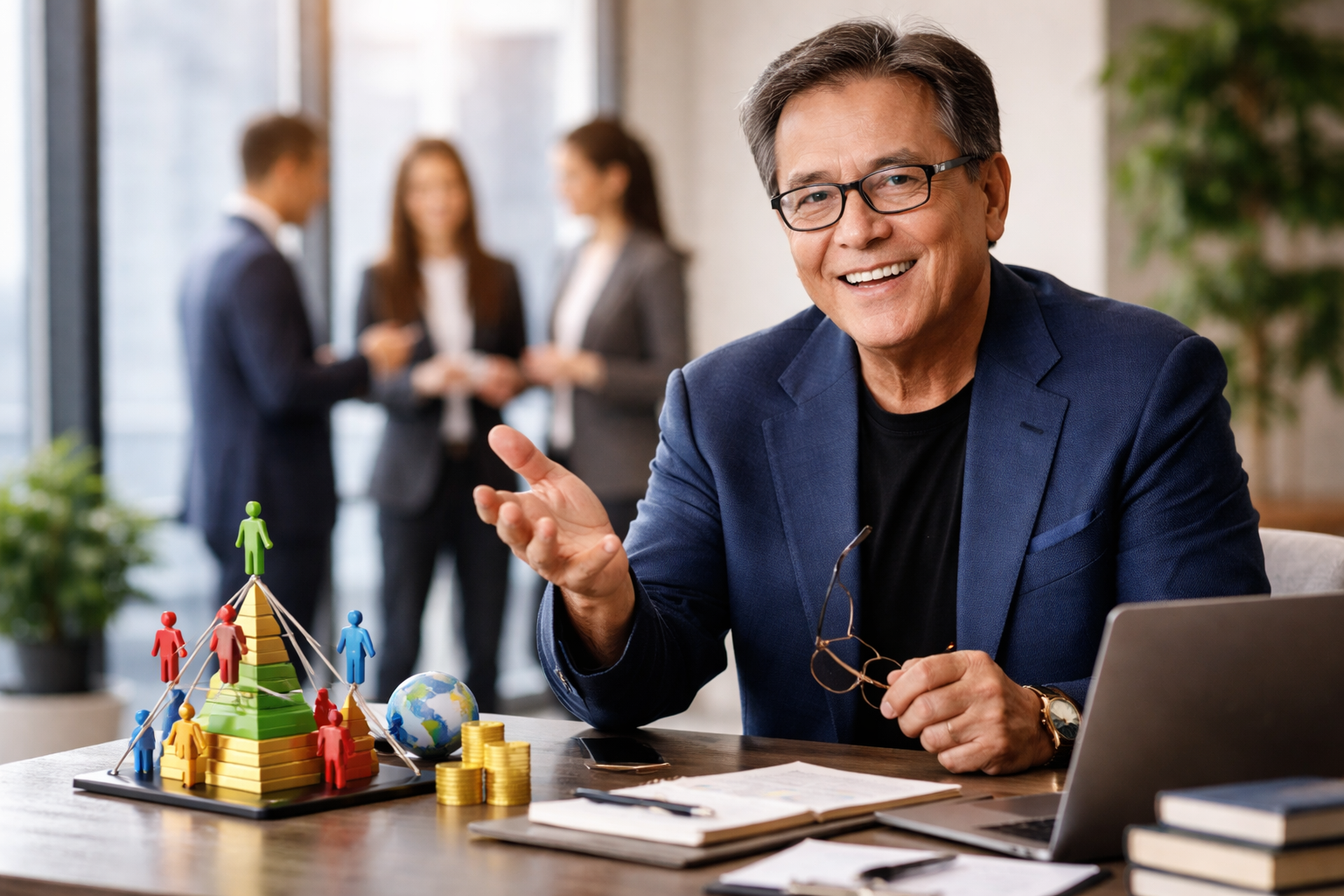 まとめ：キヨサキさんの言葉は「稼げる保証」ではなく「学び方の提案」として読むと整理しやすいです