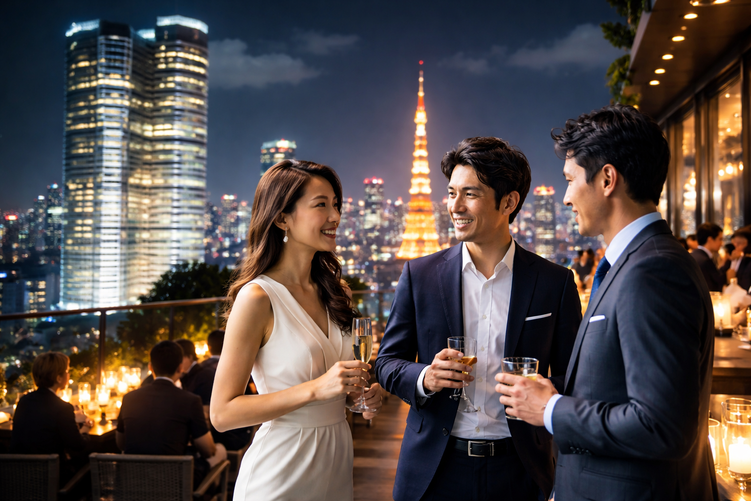 参加・購入・契約の前に押さえたい注意点