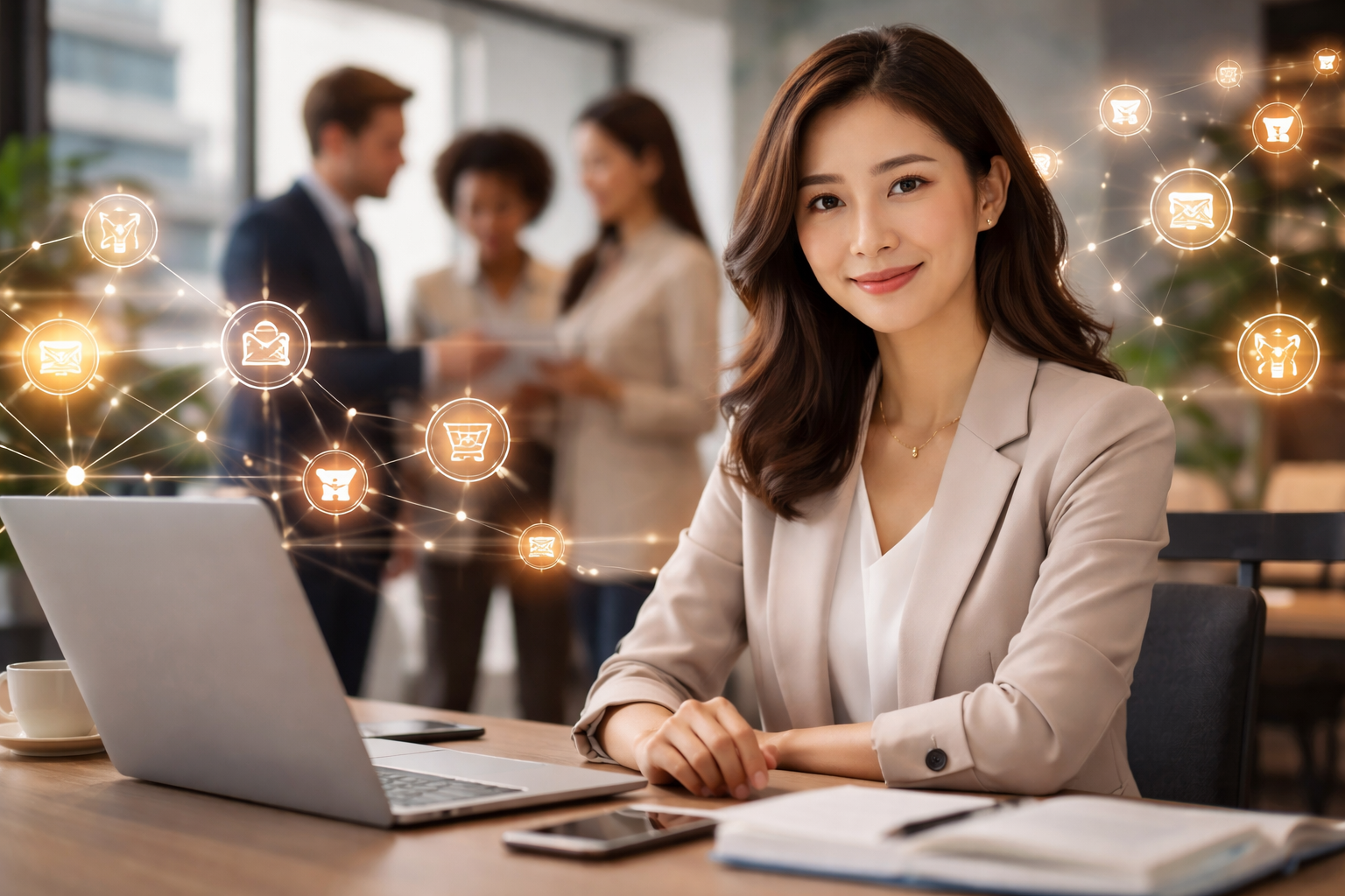 ローズが理解しづらい理由は「仕組み」と「言葉」がセットだからです