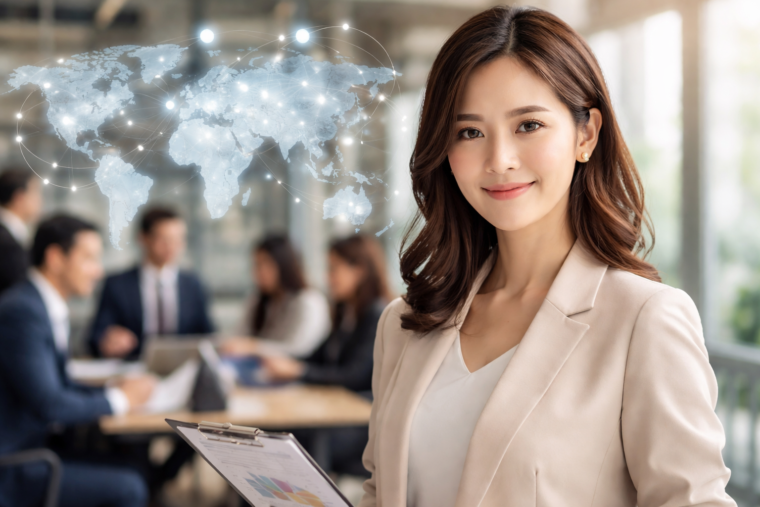 よくある場面別に、確認すべき注意点を具体化します