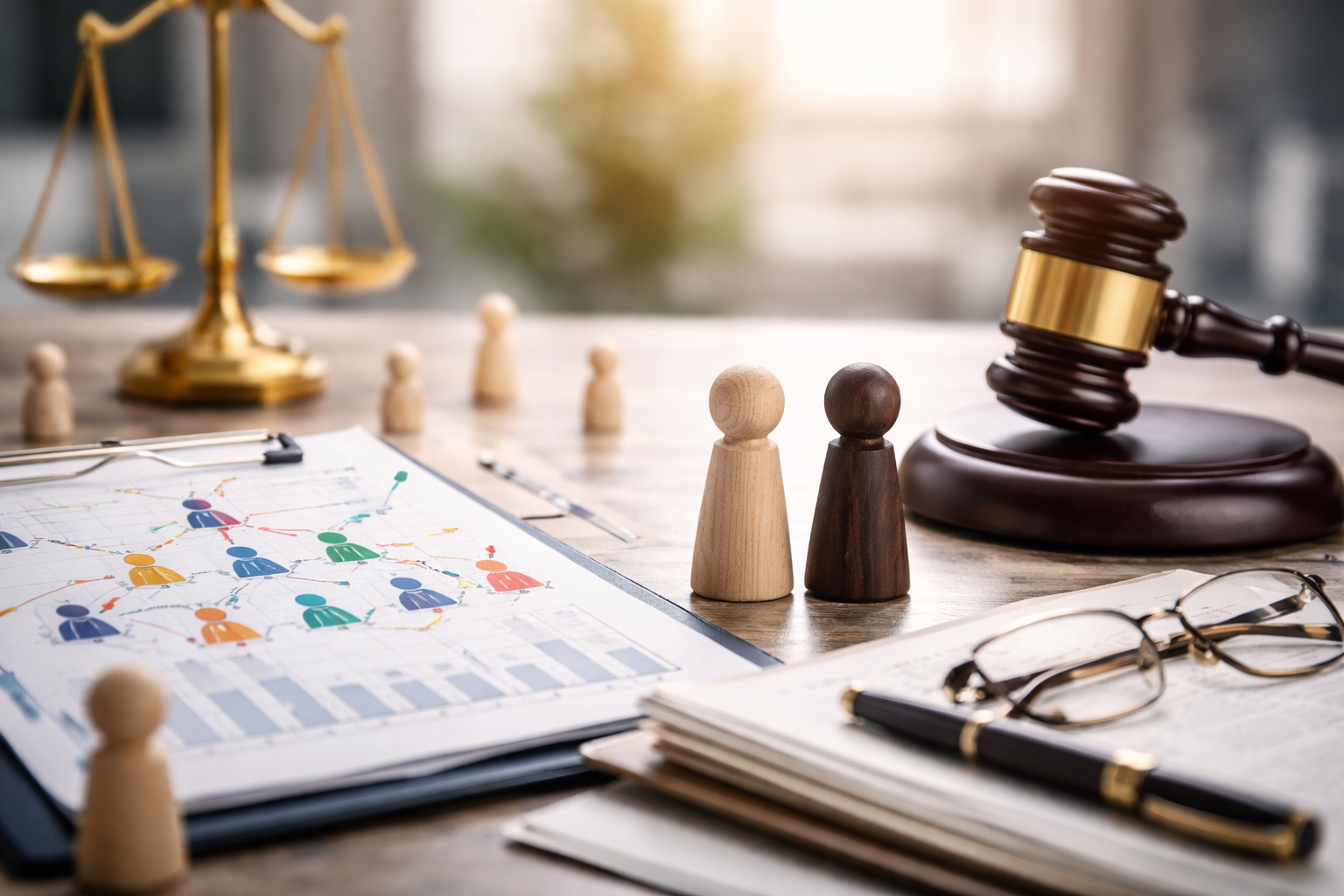 ネットワークビジネスは通称、連鎖販売取引は法律用語です