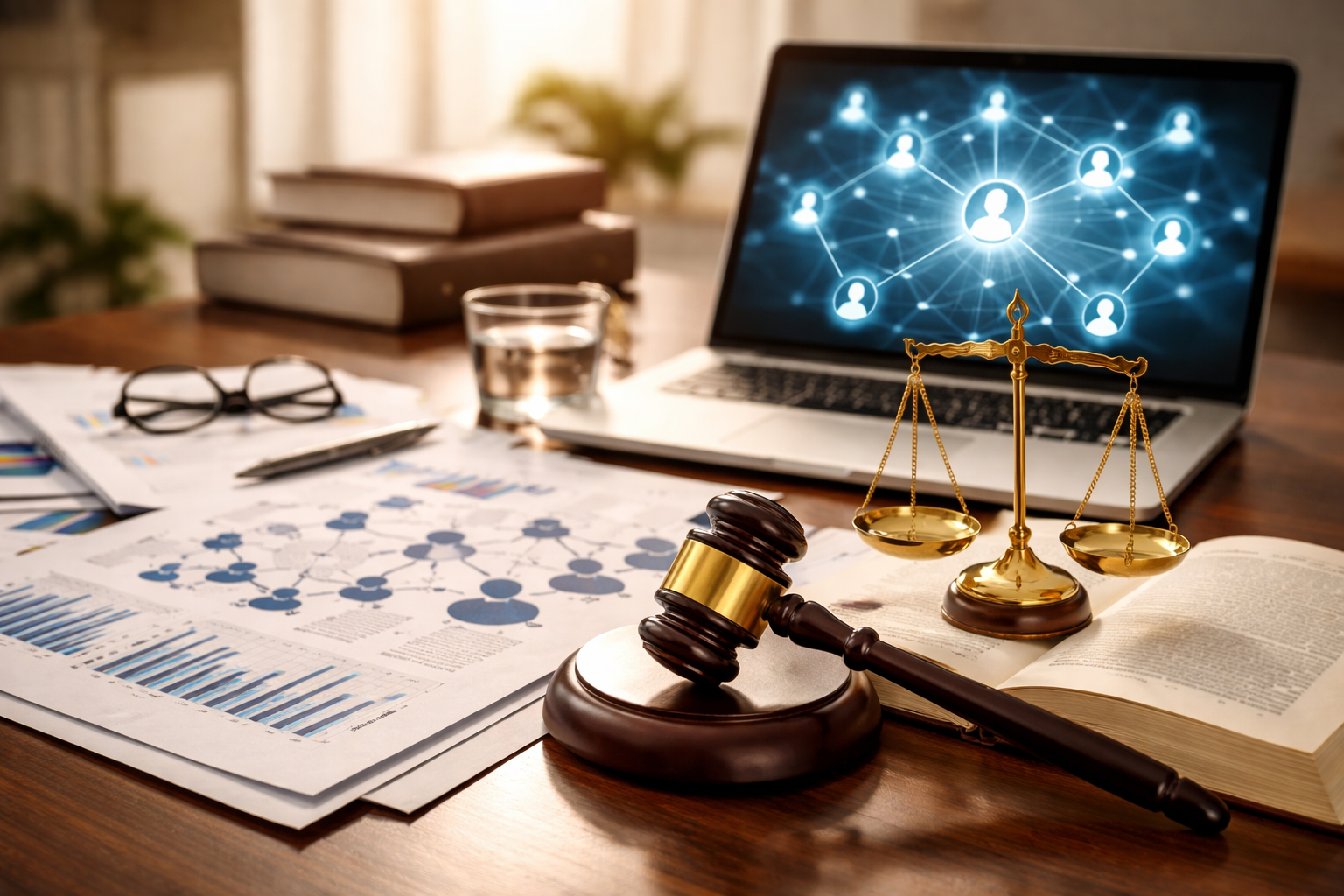 特商法で押さえるべき主要ルール