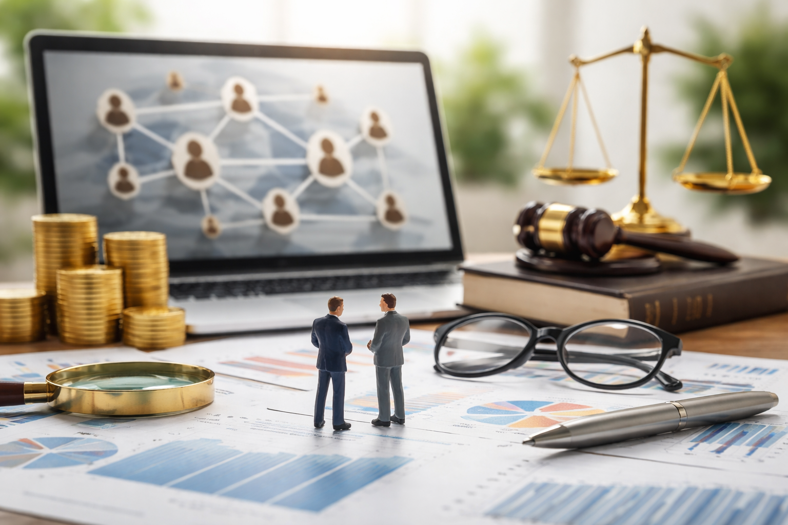 迷ったときに確認したいチェックポイント