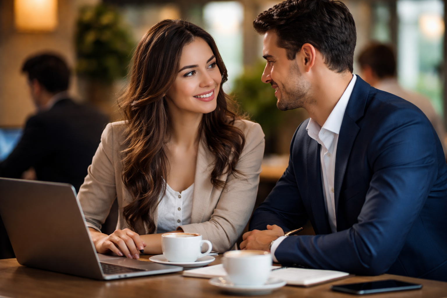 なぜ恋愛感情が勧誘に利用されやすいのか