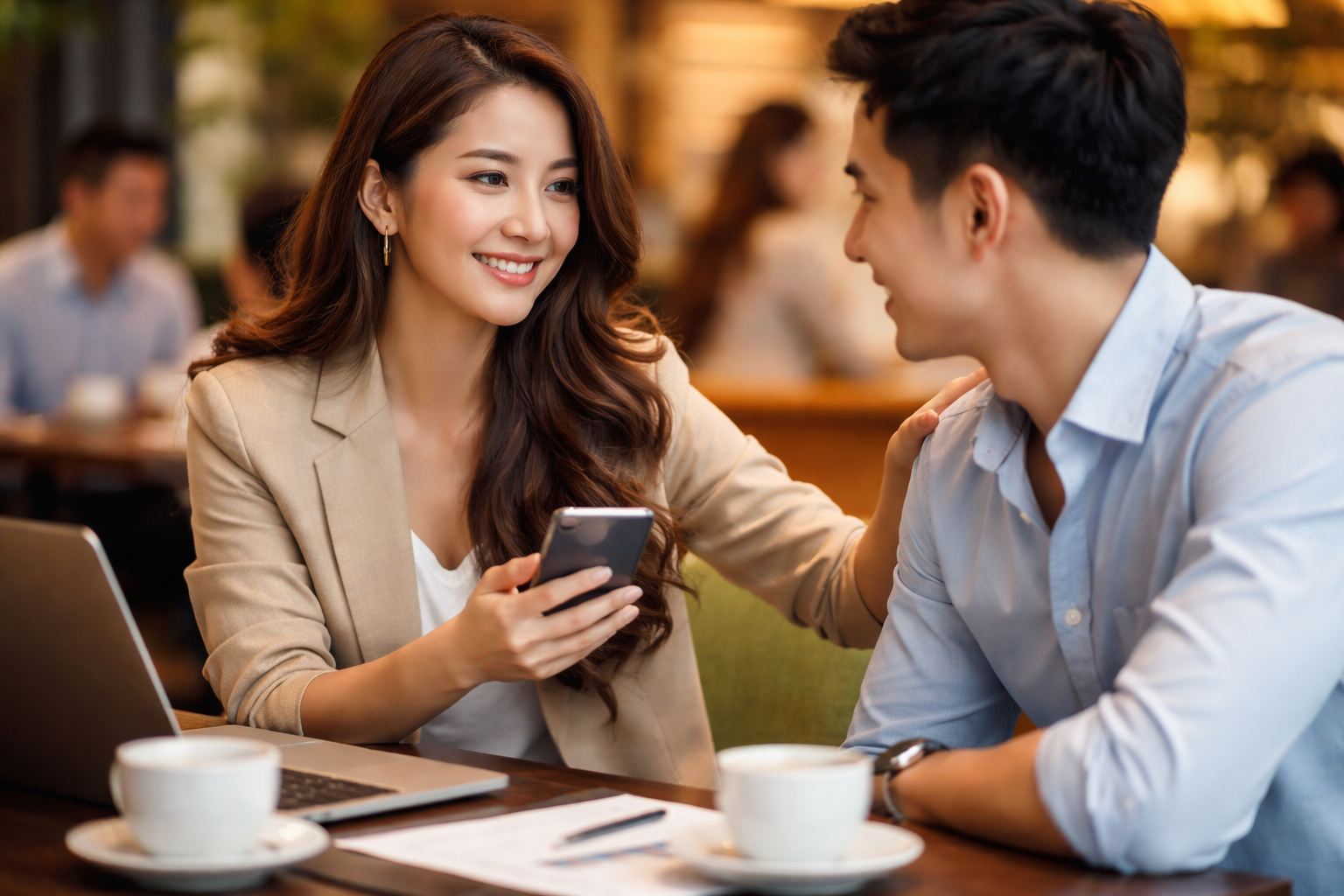 よくあるパターンと見抜き方