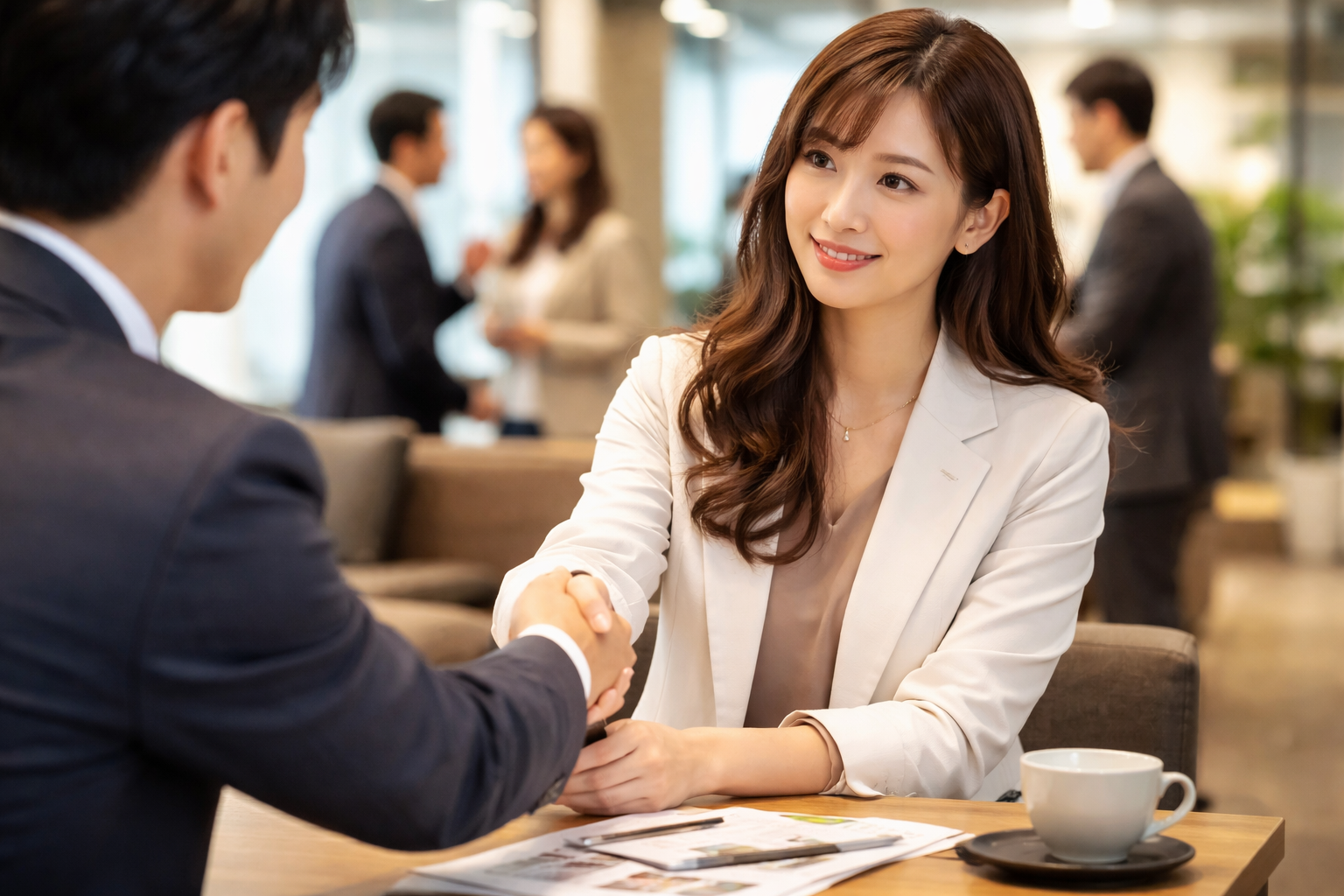 被害を防ぐために知っておきたい基礎知識