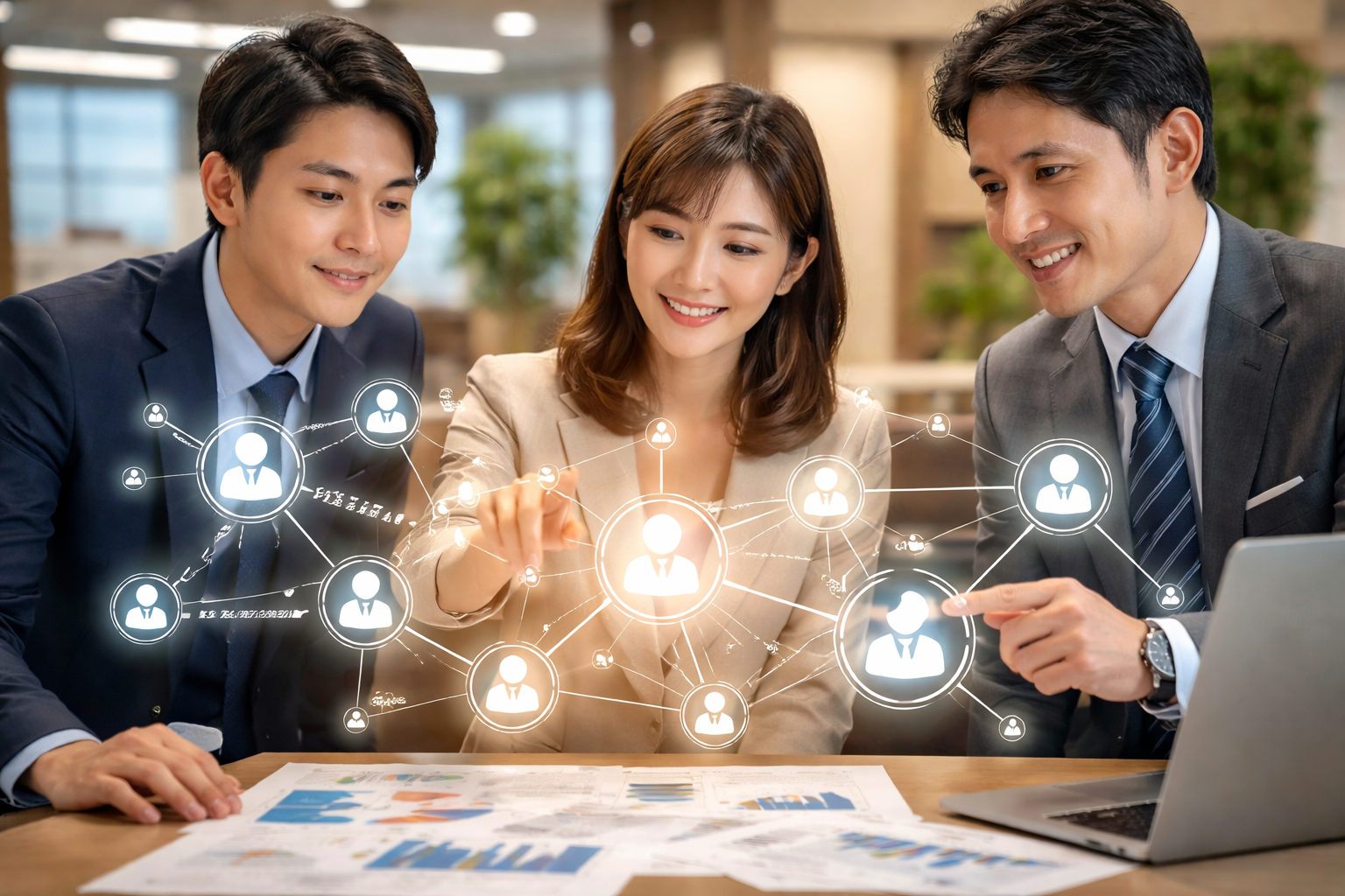 なぜレップの理解が難しくなるのか：似た言葉と仕組みが混ざりやすいからです