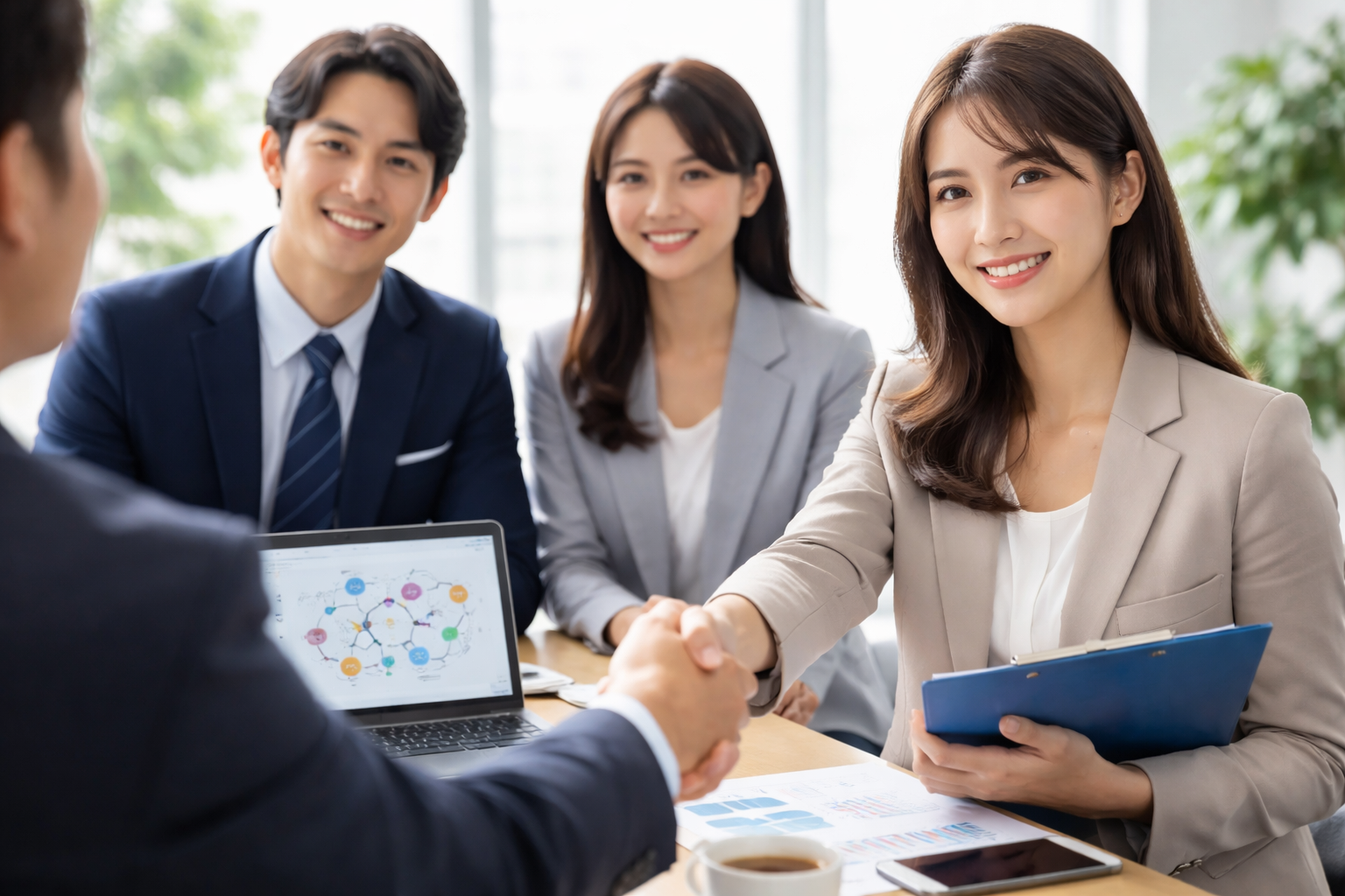 初心者が知っておきたいメリットとデメリットです