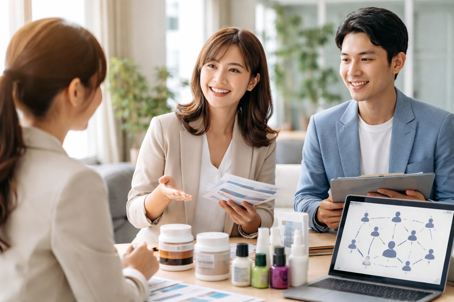 具体的に起こりやすい場面で理解する：初心者が迷うポイントの整理です