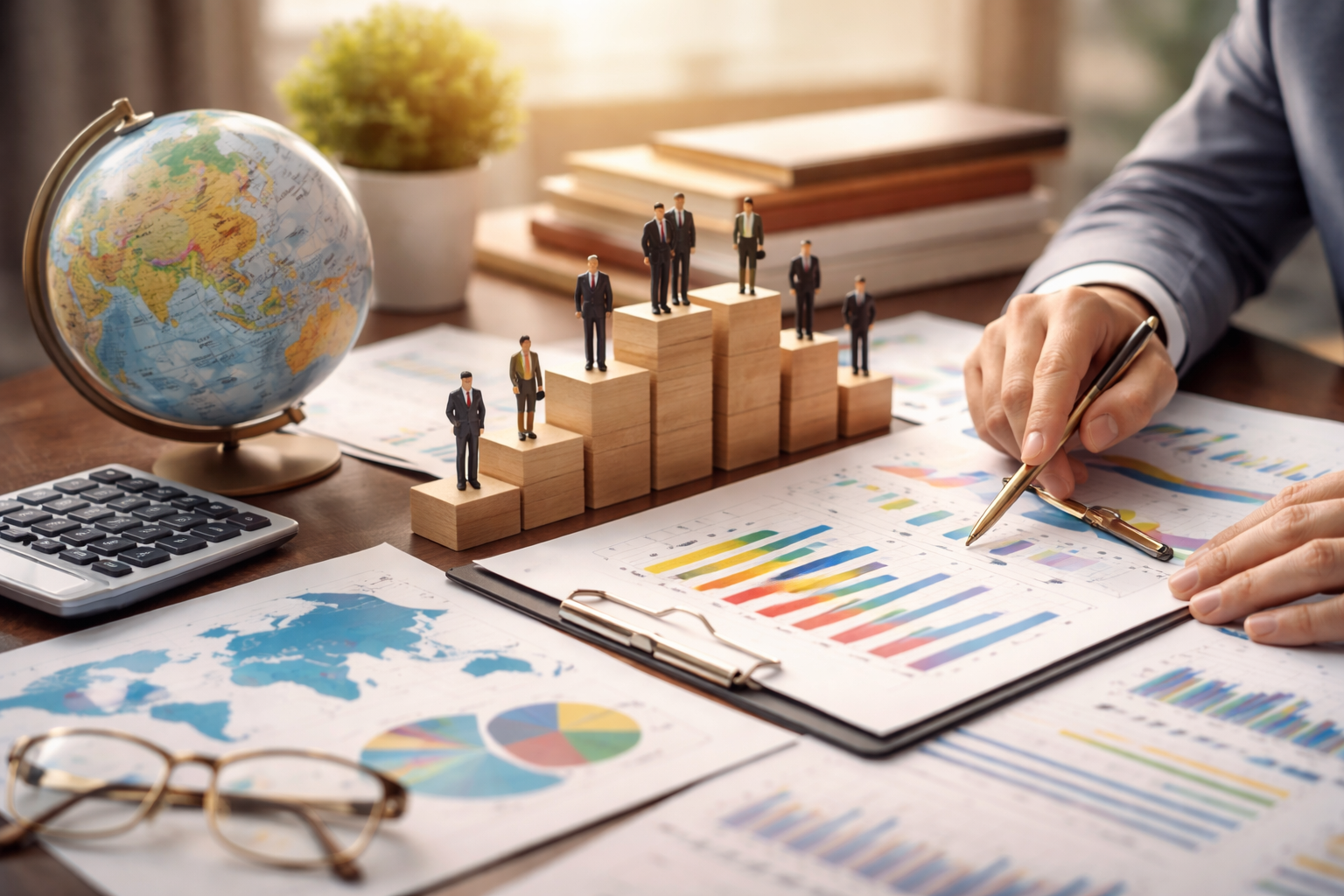 世界と日本の流れを年表感覚で押さえると理解が深まります