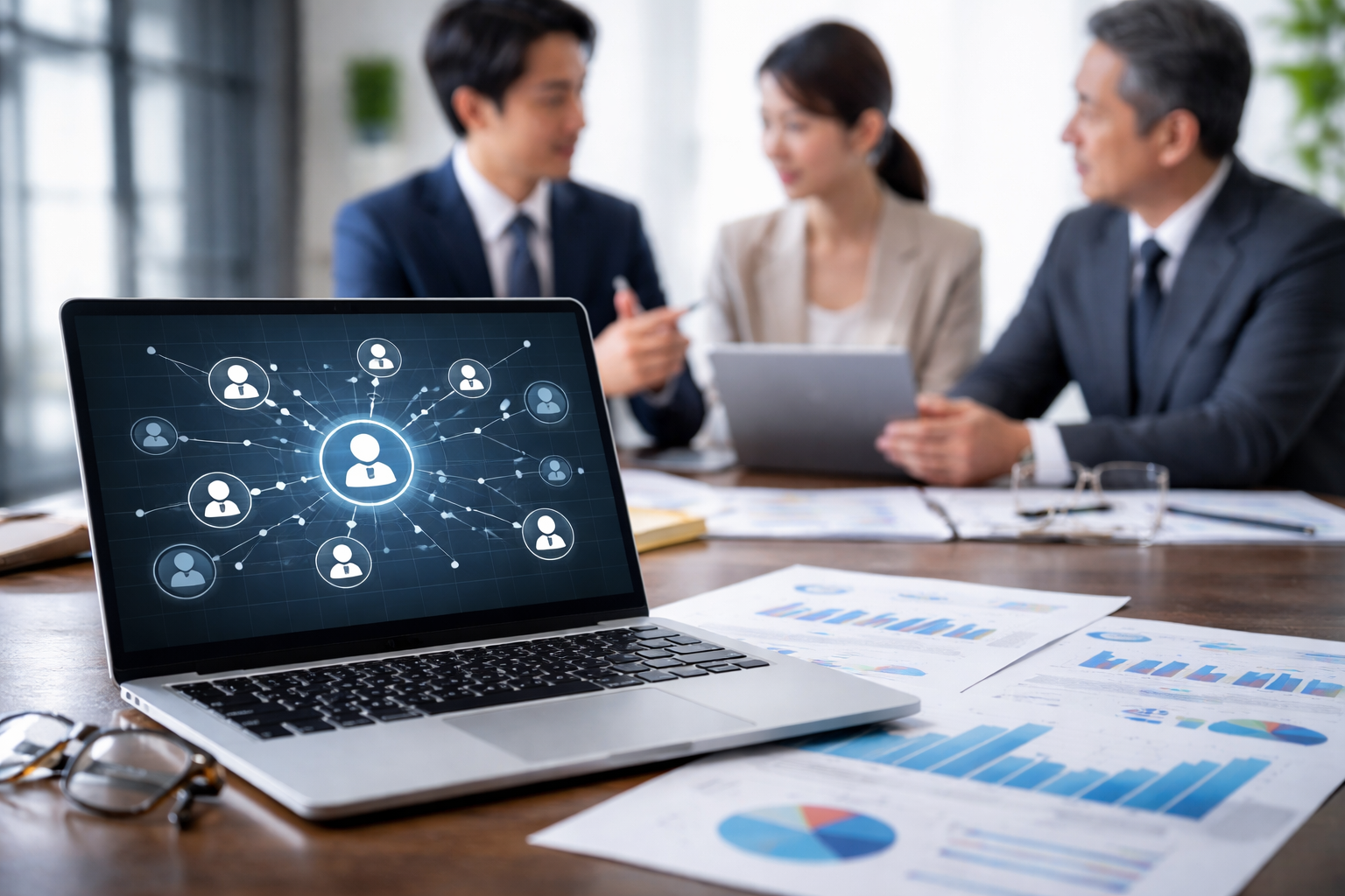 トラブルを避けるために知っておきたい実務的な注意点