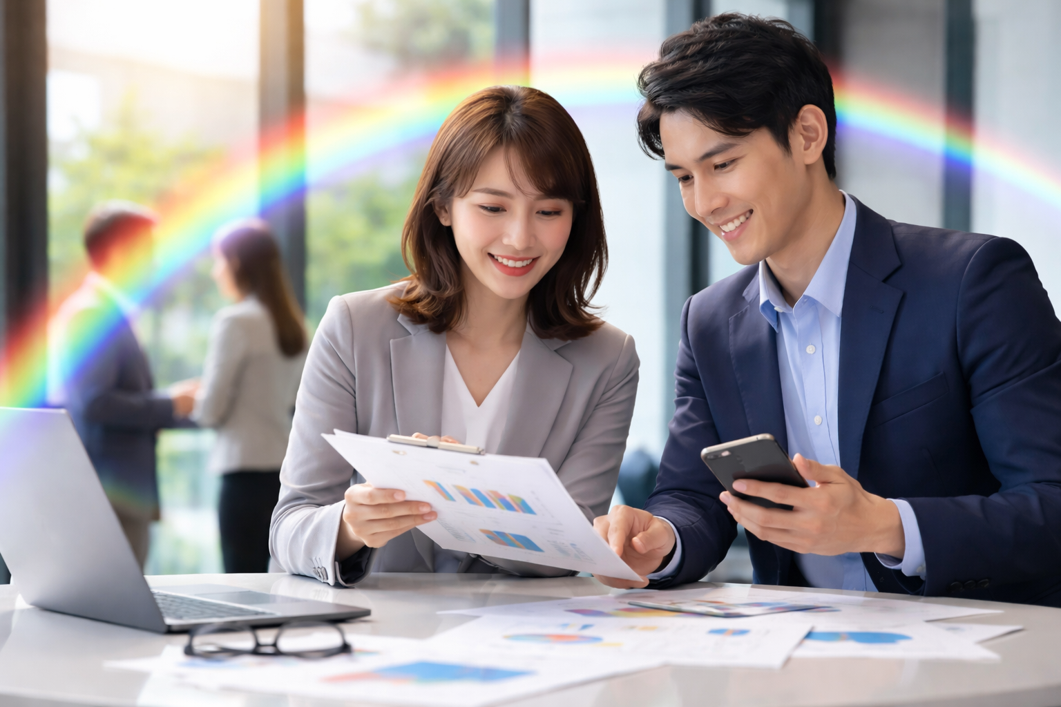 関連名称の意味を読み解くための実務的な見方