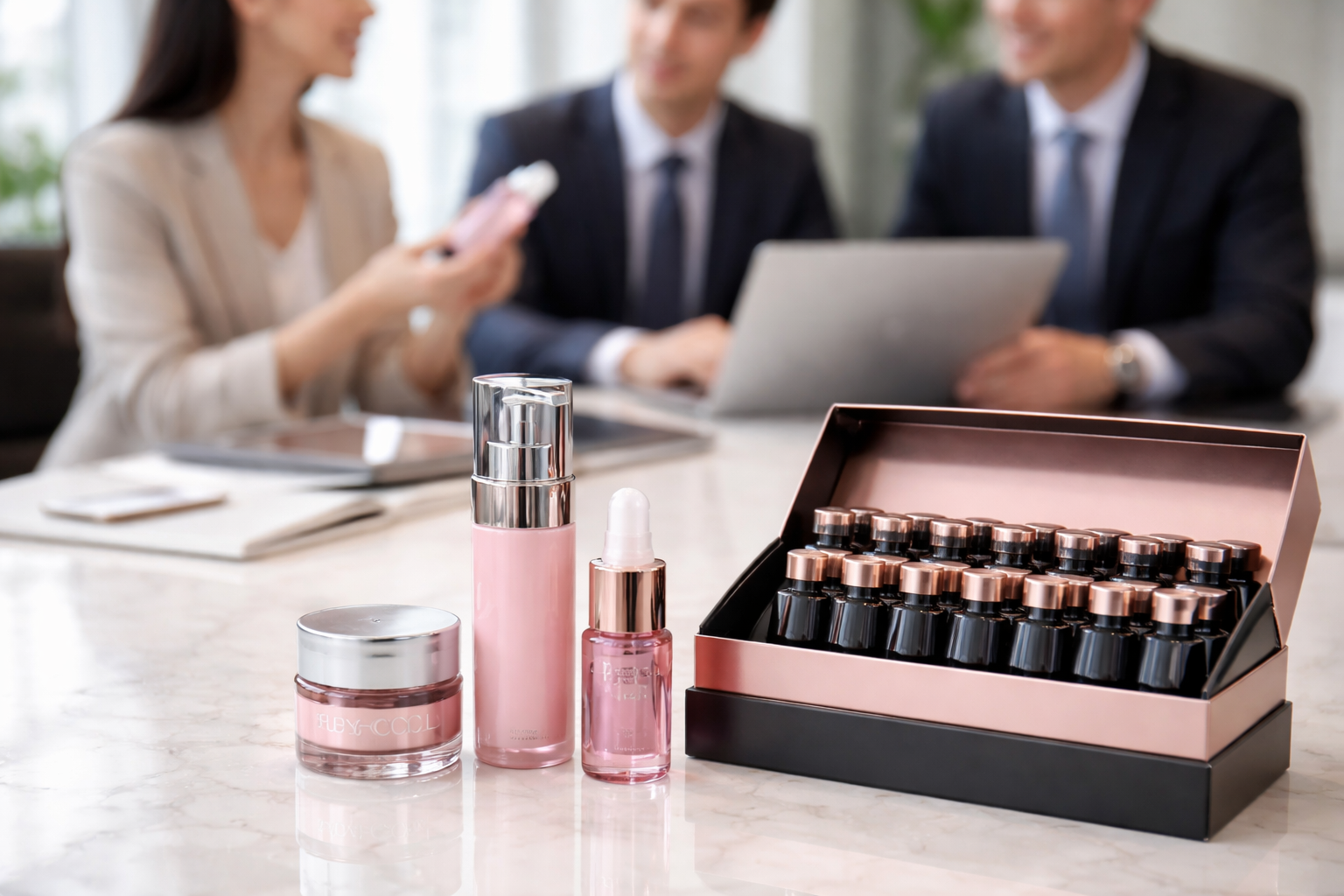 評価が割れやすい背景にはMLMの仕組みと高額提案が影響します