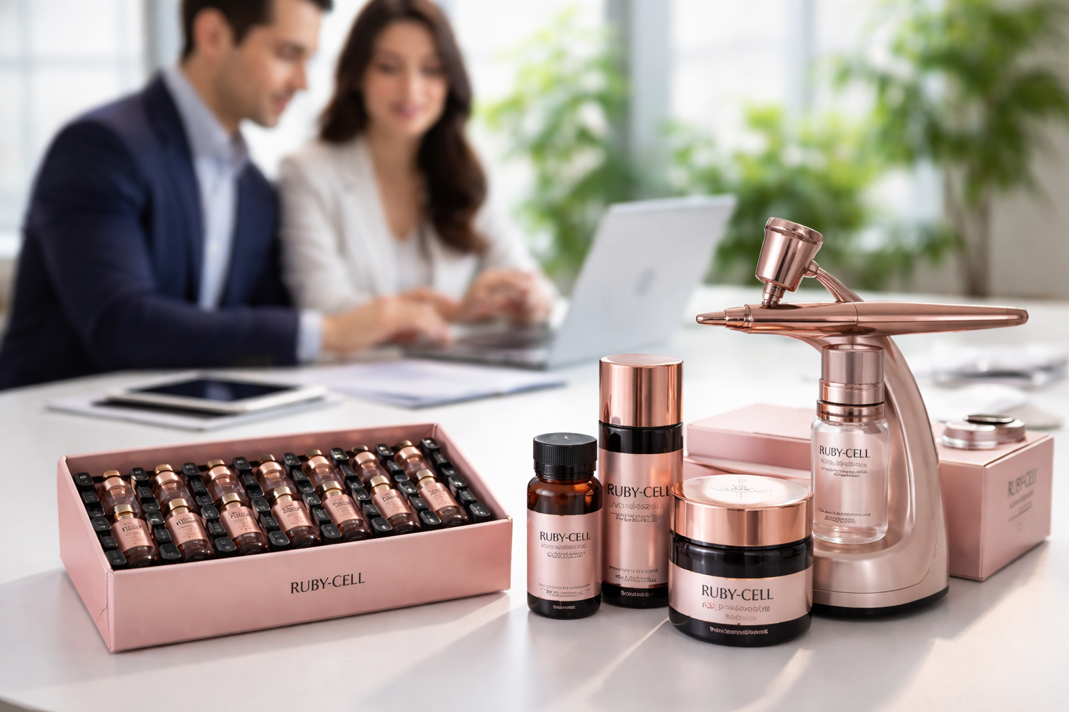 判断に迷う場面別に、確認しておきたいポイントがあります