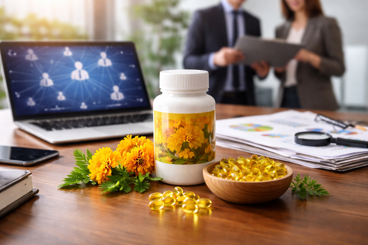 注意が必要と言われる背景には、制度上の特徴とトラブルの型があります