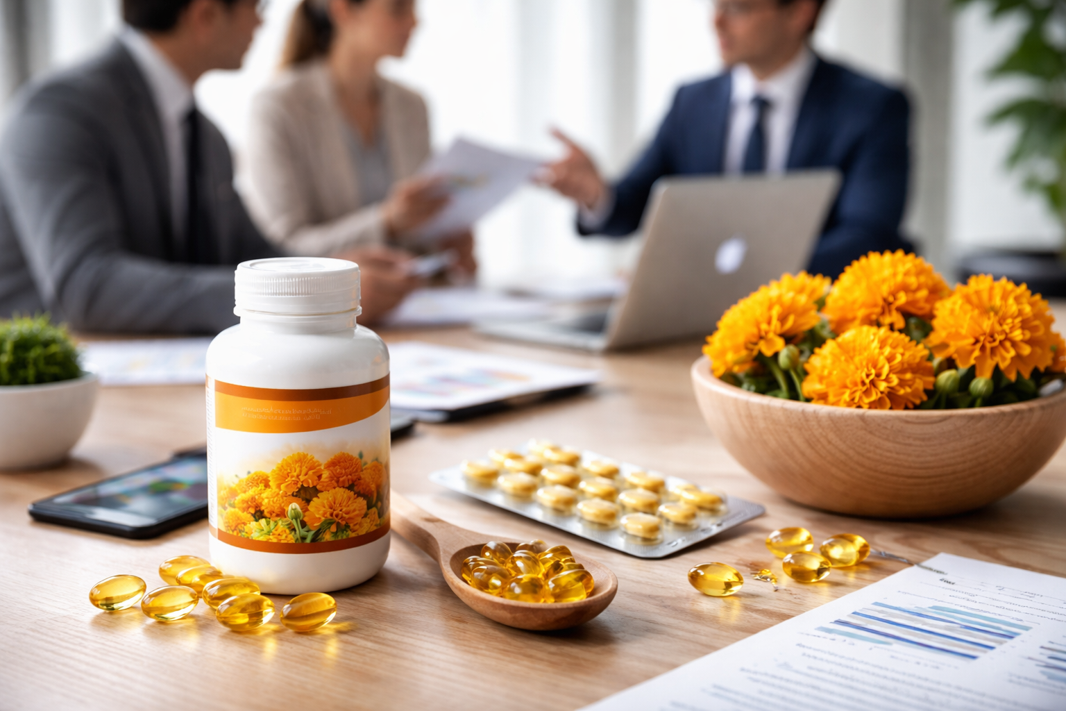 よくあるトラブルの場面と、見抜くためのチェックポイント