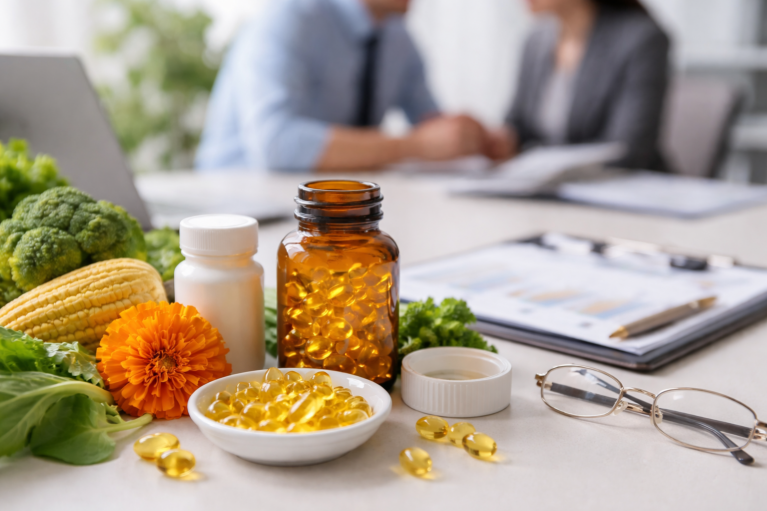 契約してしまった場合に知っておきたい、解約と相談の現実的な手順