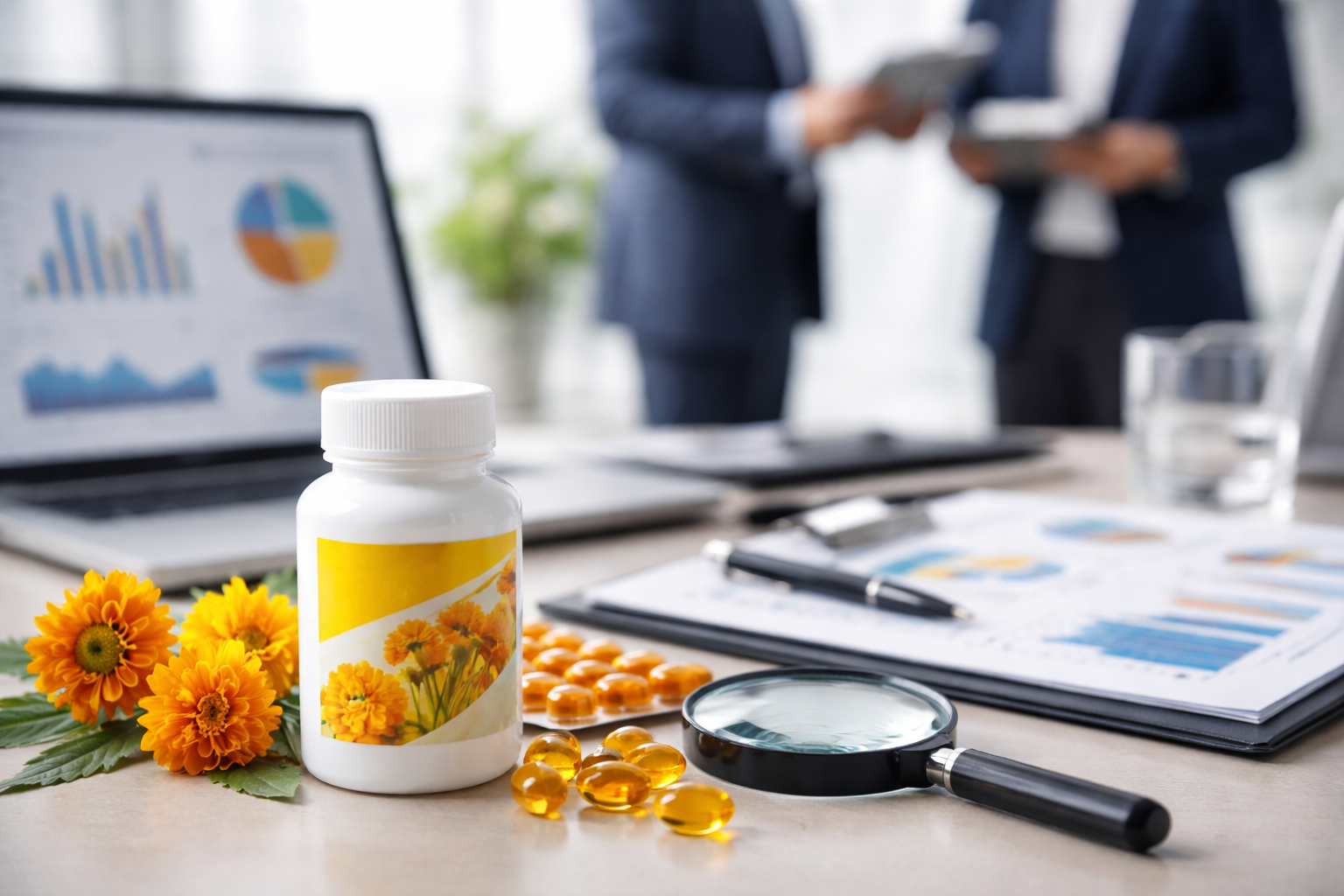 選ぶ前に確認したい「会社・商品・勧誘」の見分け方