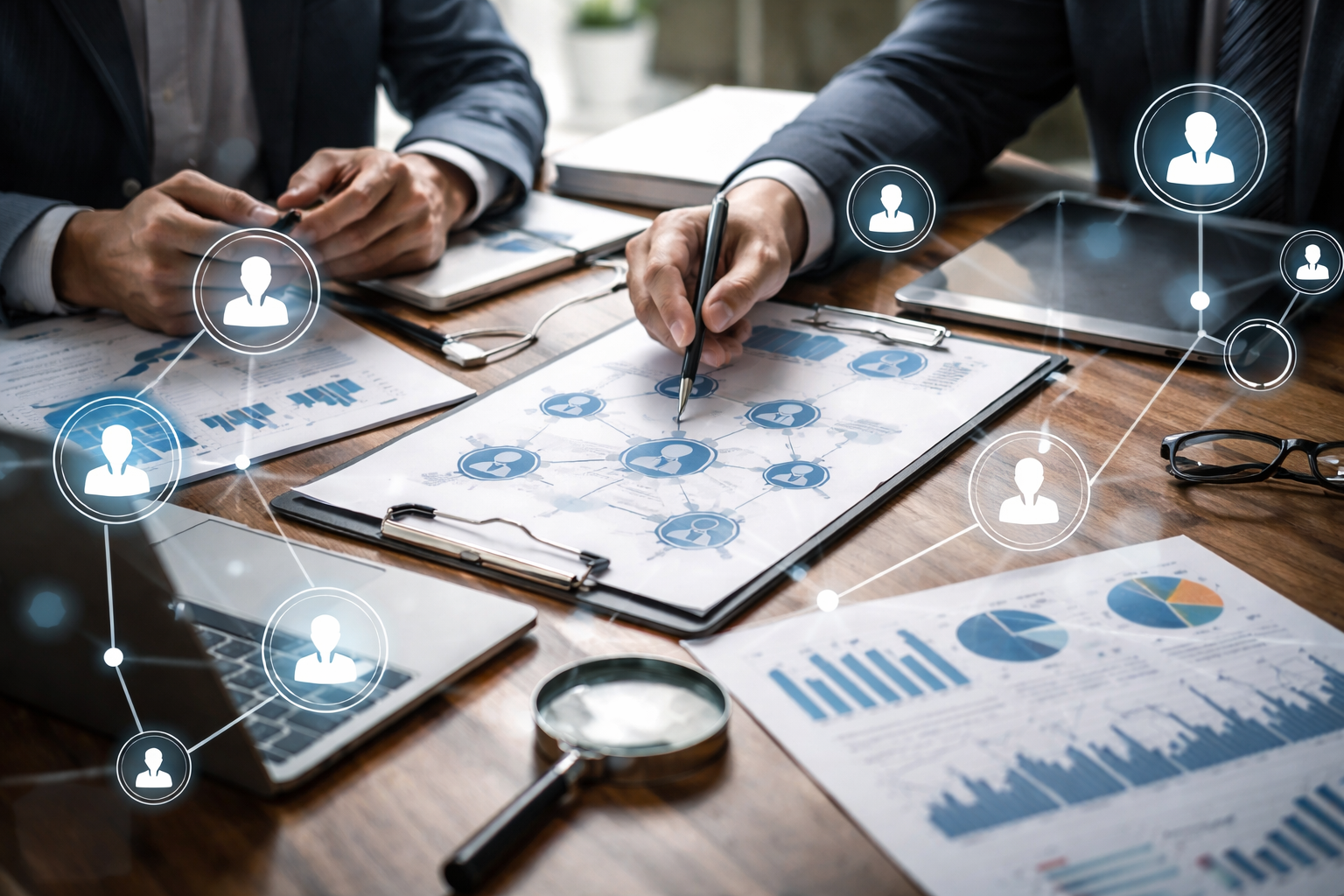 混乱が起きる理由は「法律用語」「業界用語」「印象を左右する俗称」が混ざるからです