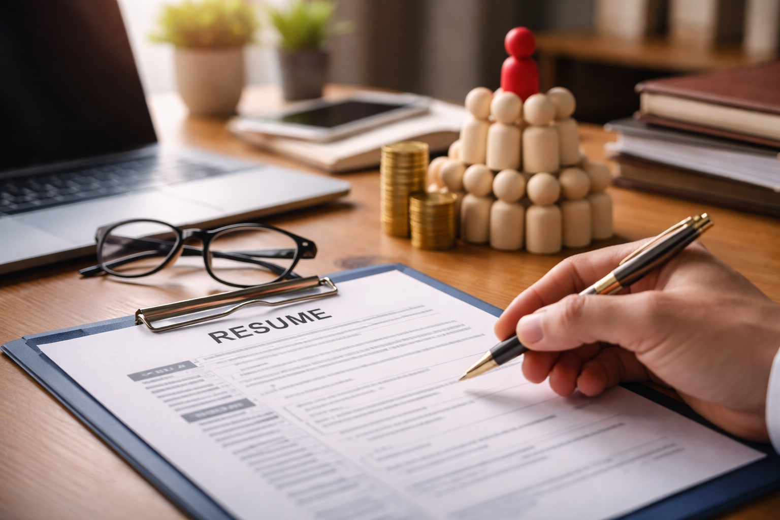 そう判断されやすい理由と、採用側が見ているポイント