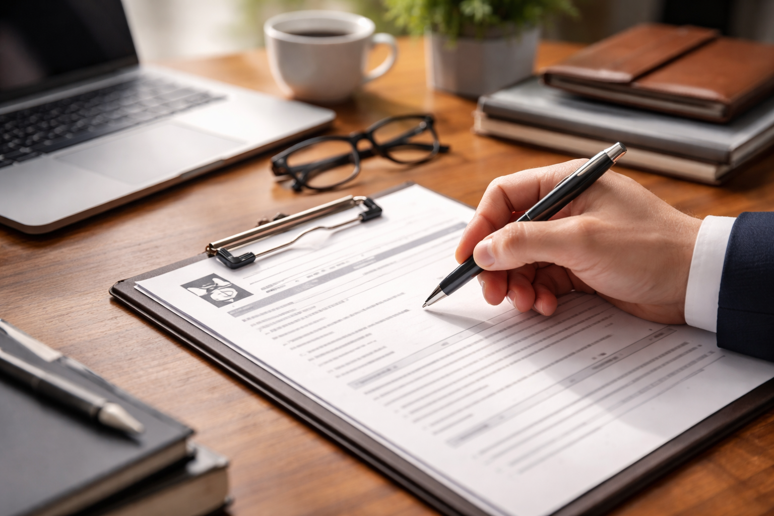 誤解を避けながら強みに変えるための整理術