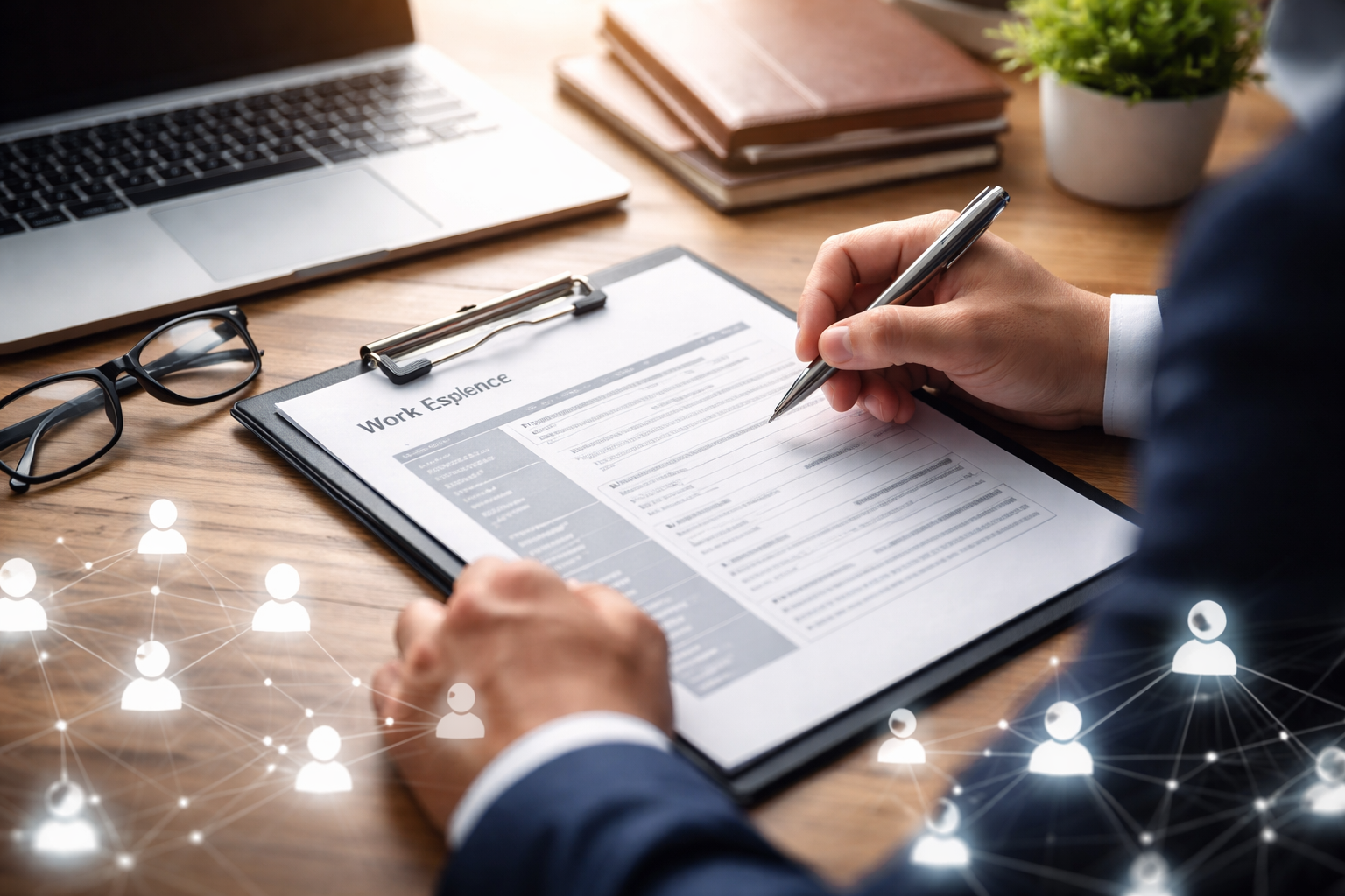 よくある疑問に対する考え方