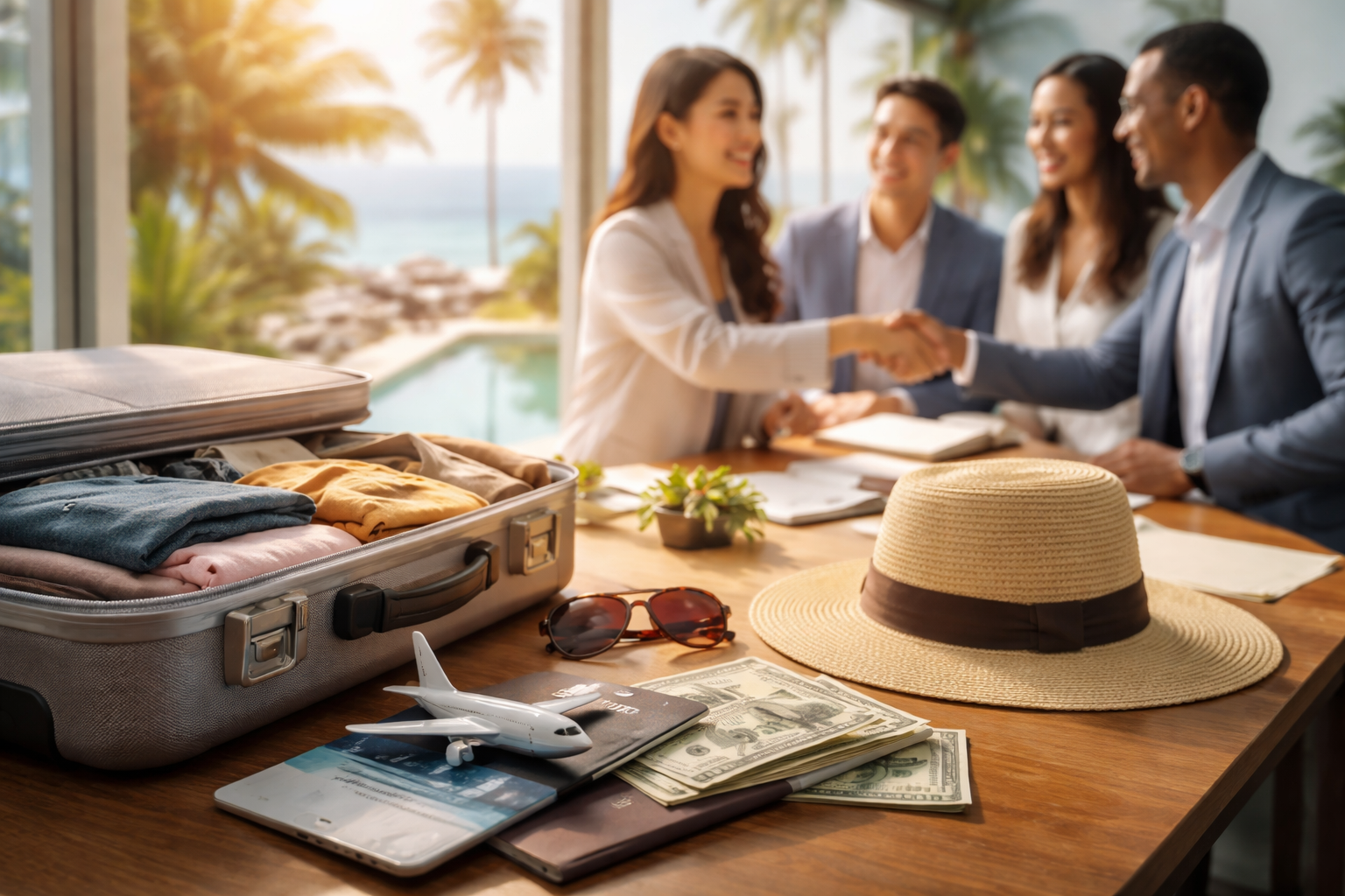 巻き込まれないために確認したいチェックポイント