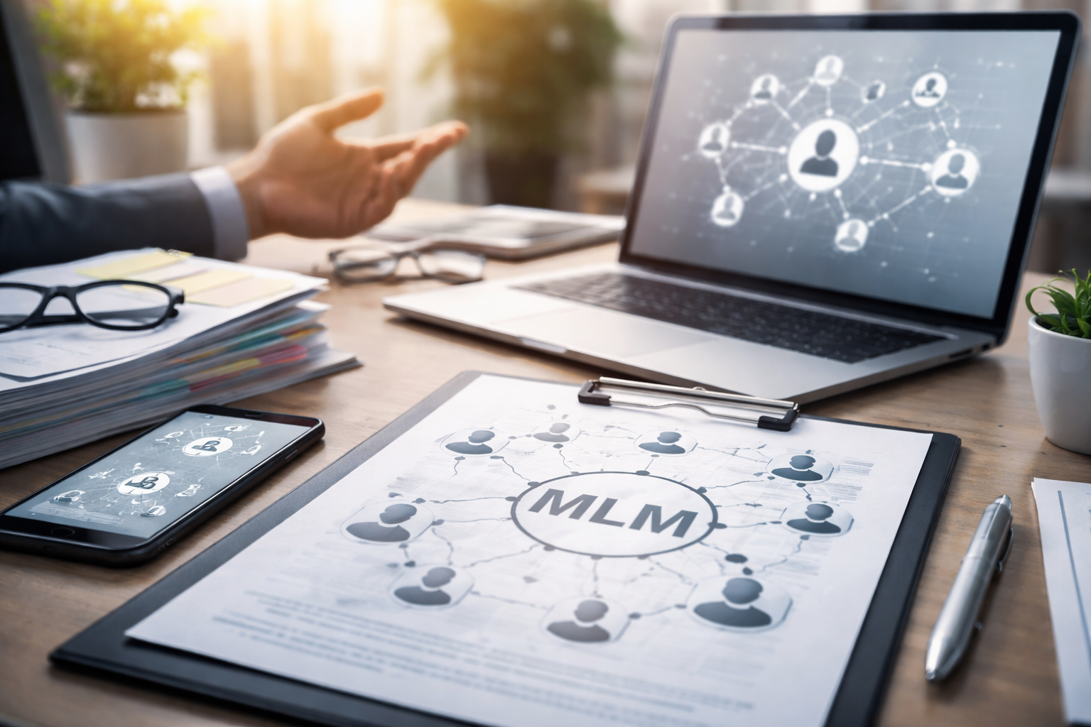 トラブルを避けるために押さえたい現実的なチェックポイント