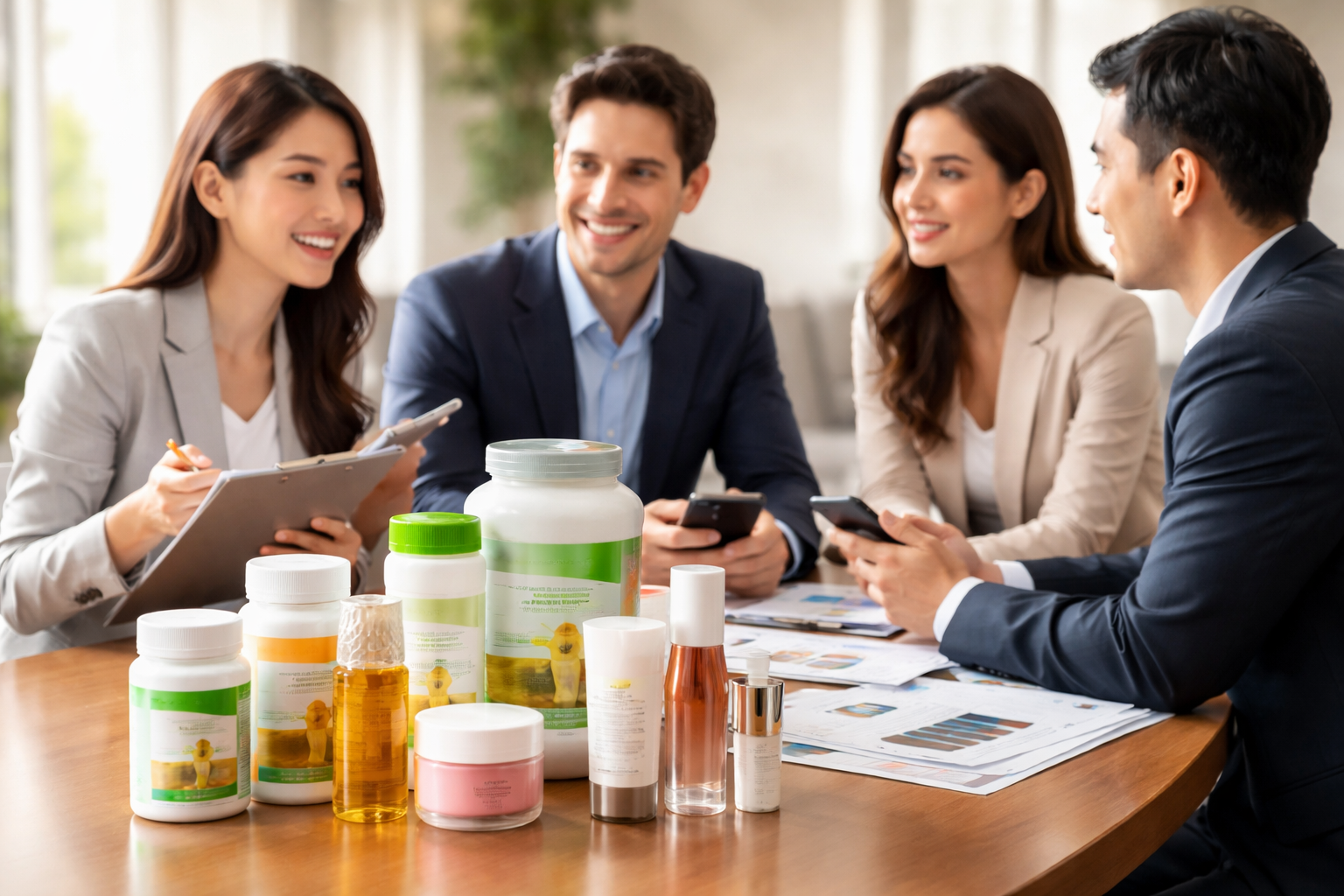 検討時に起きやすい場面別の注意点を具体的に整理します