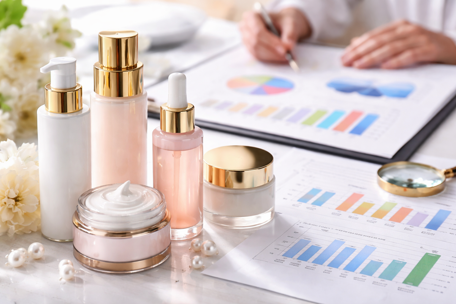 売上ランキングが当てになり切らない理由を整理します