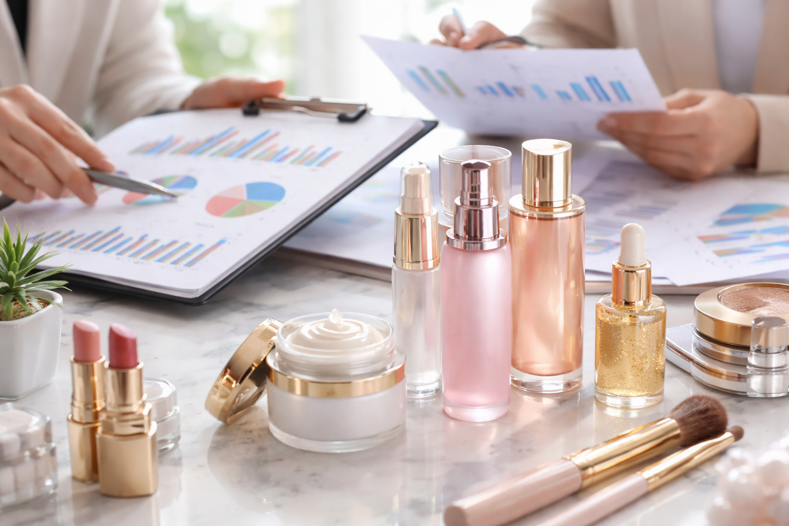 失敗しにくい選び方の基準は「売上以外」にあります