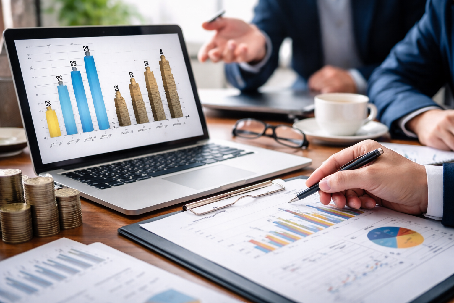 まとめ：順位は入口、判断は「収支・ルール・現場実態」で行うのが安全です